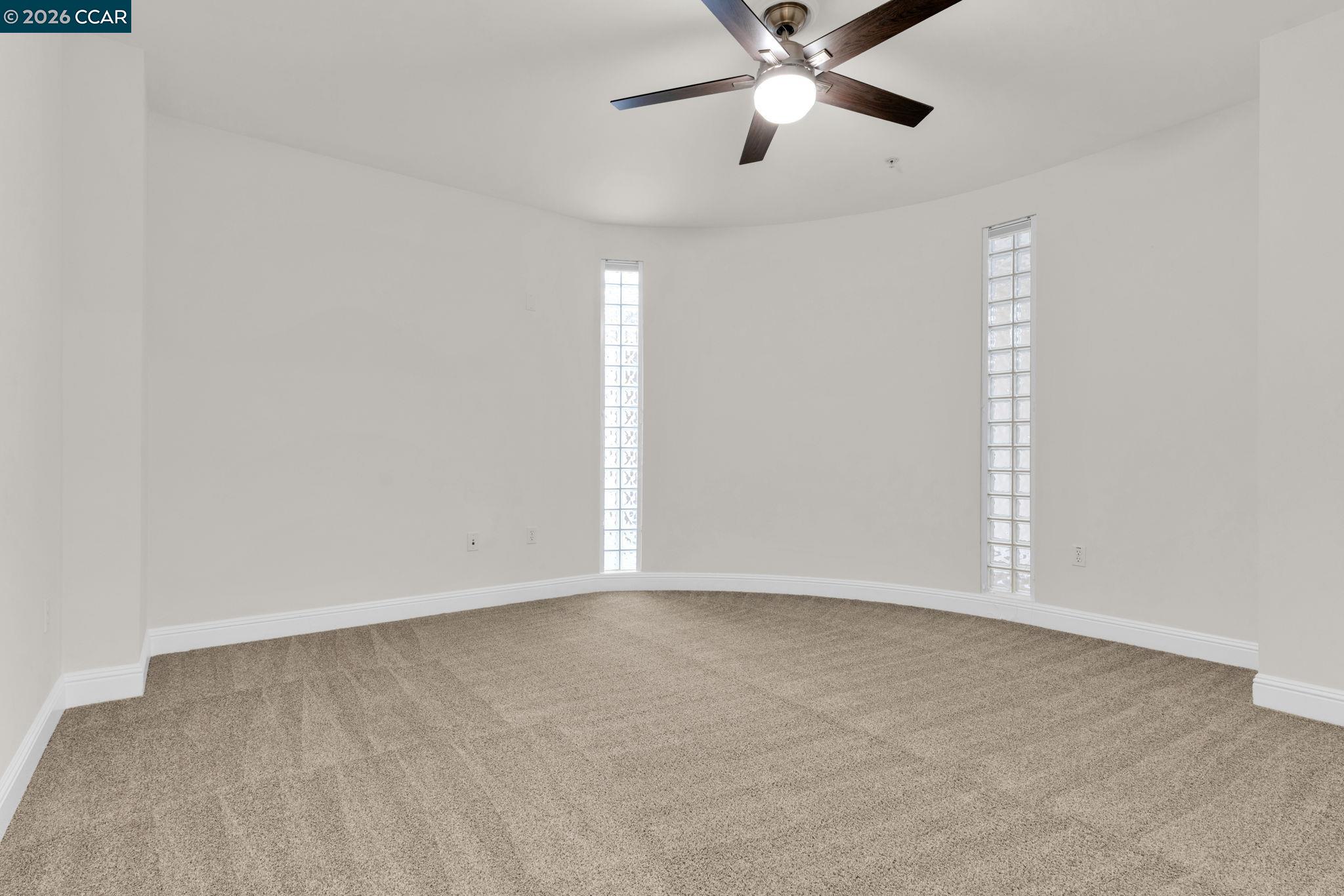 Detail Gallery Image 45 of 60 For 1310 Creekside Dr #303,  Walnut Creek,  CA 94596 - 3 Beds | 2 Baths