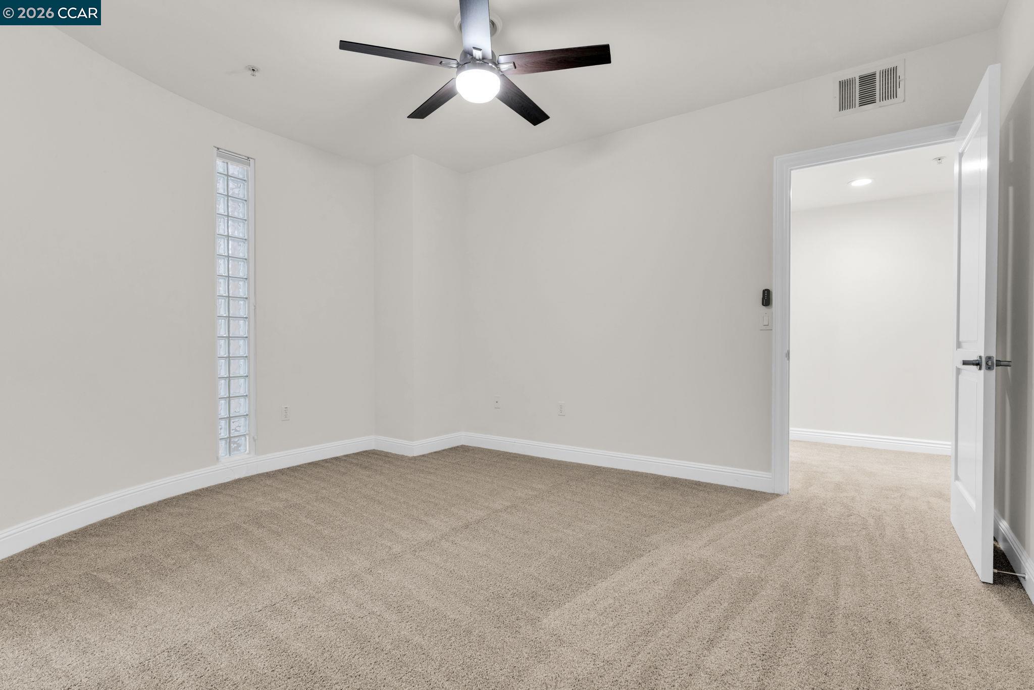 Detail Gallery Image 46 of 60 For 1310 Creekside Dr #303,  Walnut Creek,  CA 94596 - 3 Beds | 2 Baths