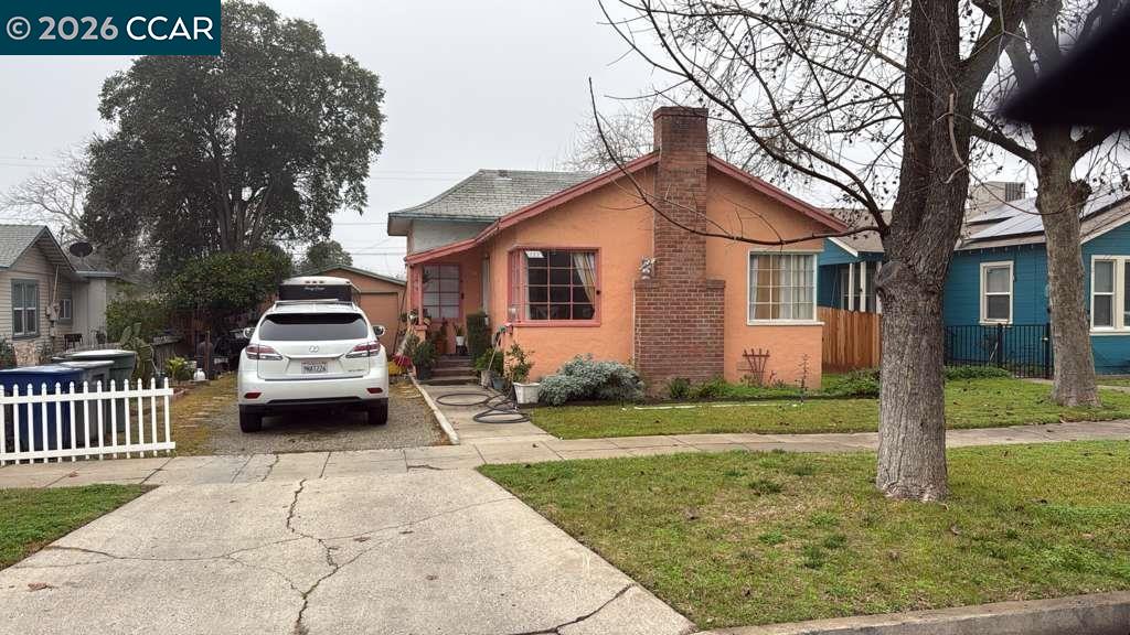 Front Image Thumbnail for CC41122193