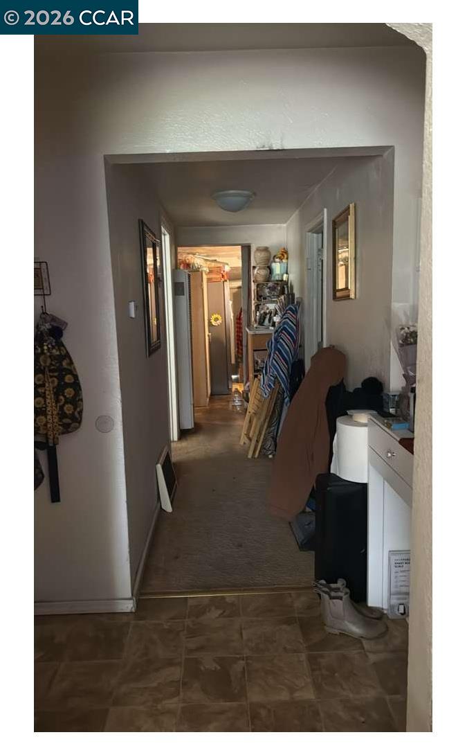 Detail Gallery Image 5 of 7 For 632 W 25th St, Merced,  CA 95340 - 2 Beds | 1 Baths