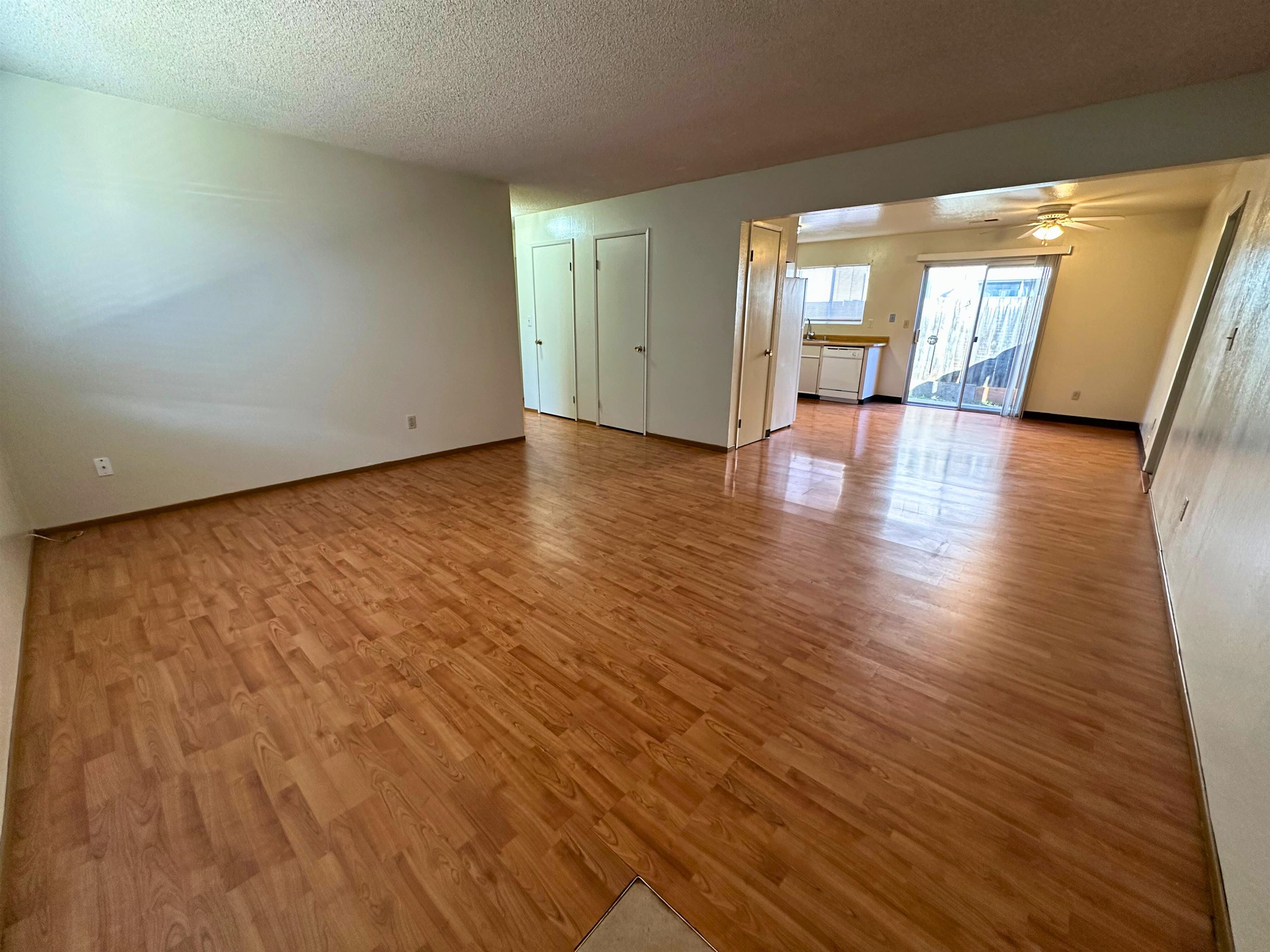 Detail Gallery Image 10 of 40 For 504 W 10th St, Antioch,  CA 94509 - – Beds | – Baths