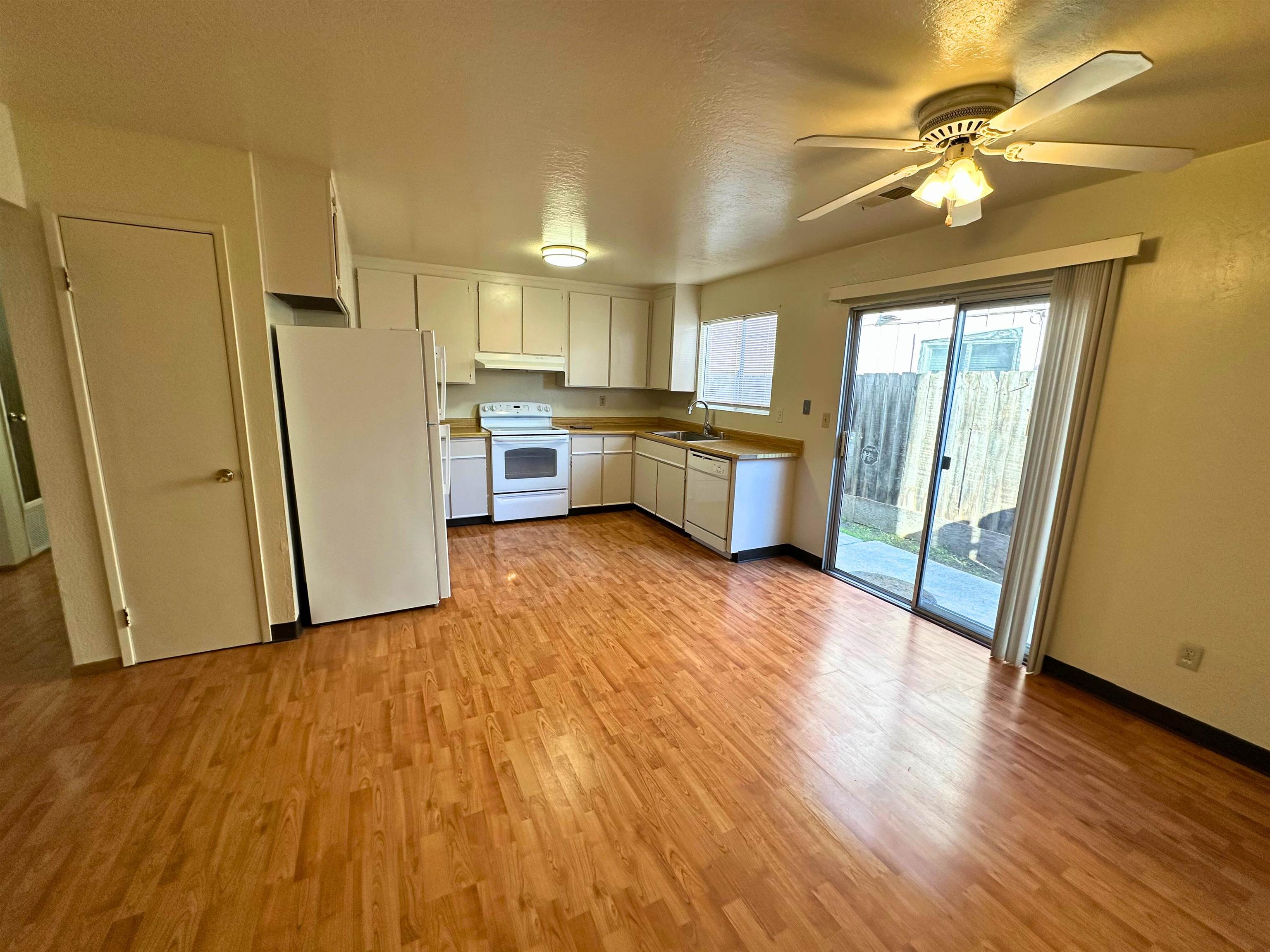 Detail Gallery Image 12 of 40 For 504 W 10th St, Antioch,  CA 94509 - – Beds | – Baths