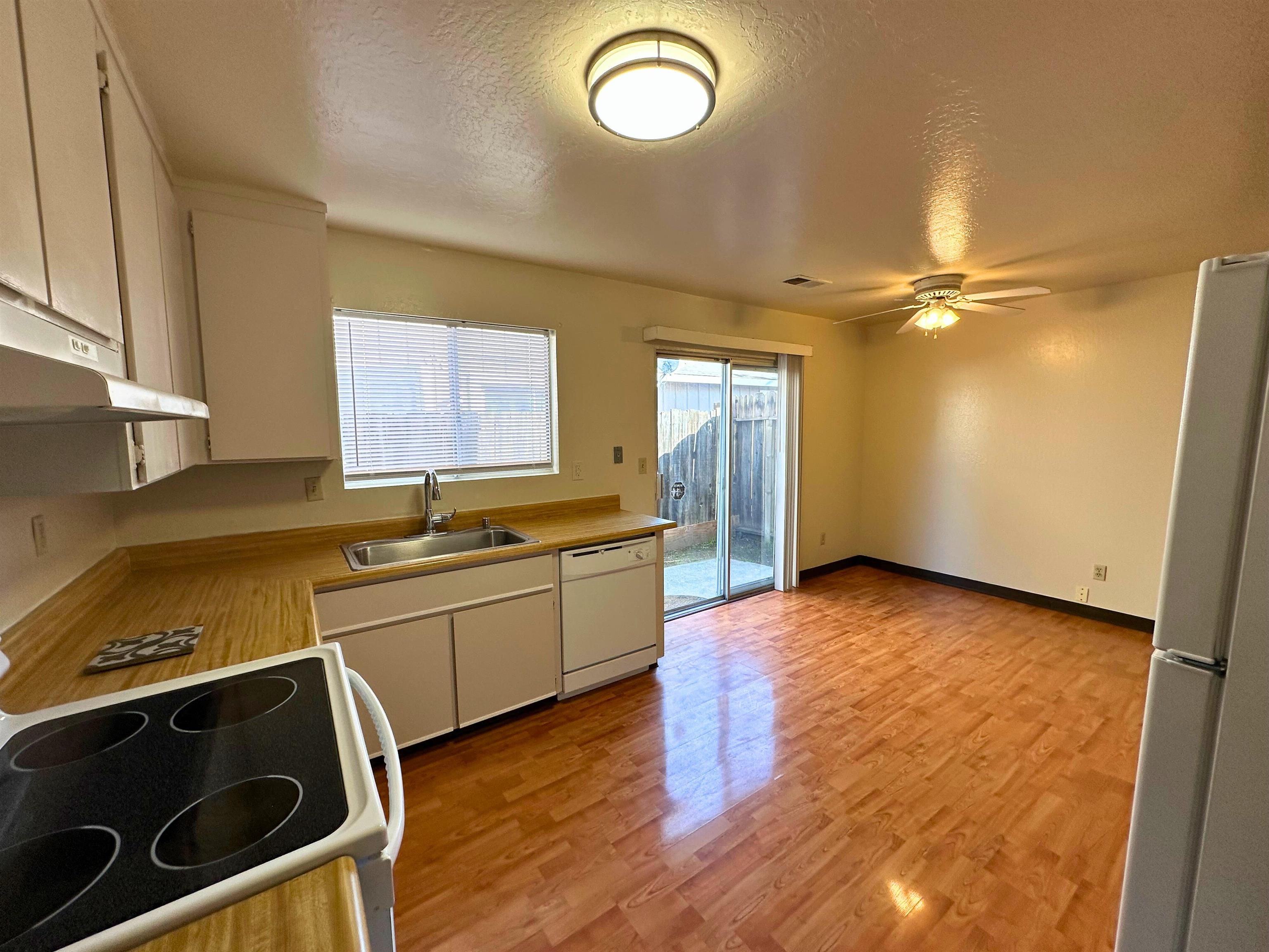 Detail Gallery Image 15 of 40 For 504 W 10th St, Antioch,  CA 94509 - – Beds | – Baths