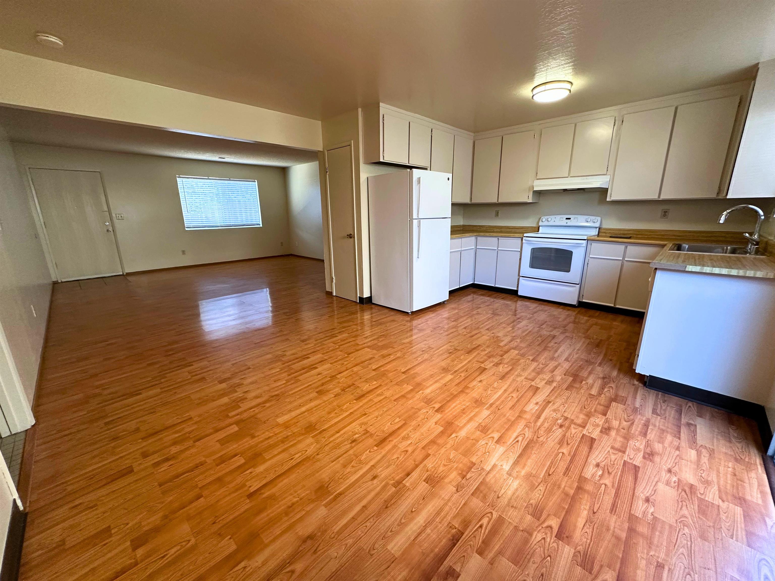 Detail Gallery Image 16 of 40 For 504 W 10th St, Antioch,  CA 94509 - – Beds | – Baths