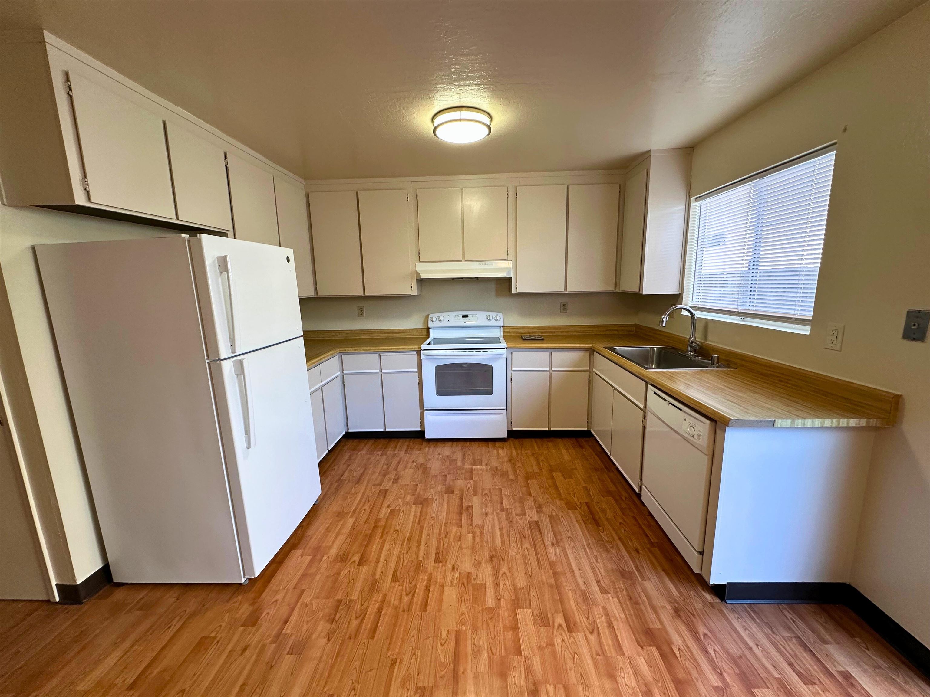 Detail Gallery Image 17 of 40 For 504 W 10th St, Antioch,  CA 94509 - – Beds | – Baths