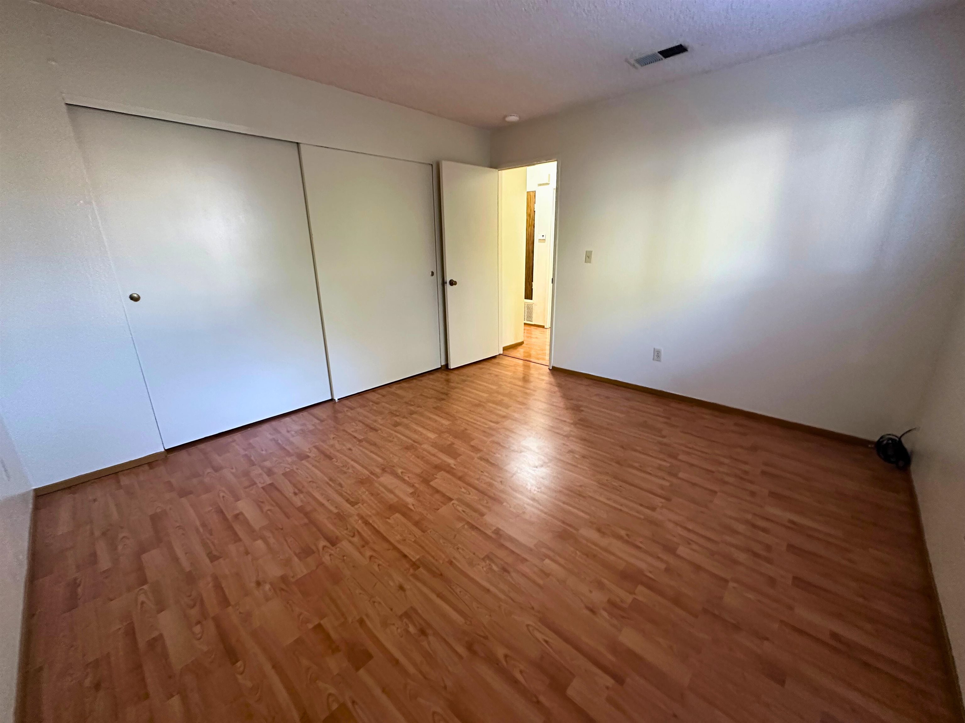 Detail Gallery Image 18 of 40 For 504 W 10th St, Antioch,  CA 94509 - – Beds | – Baths