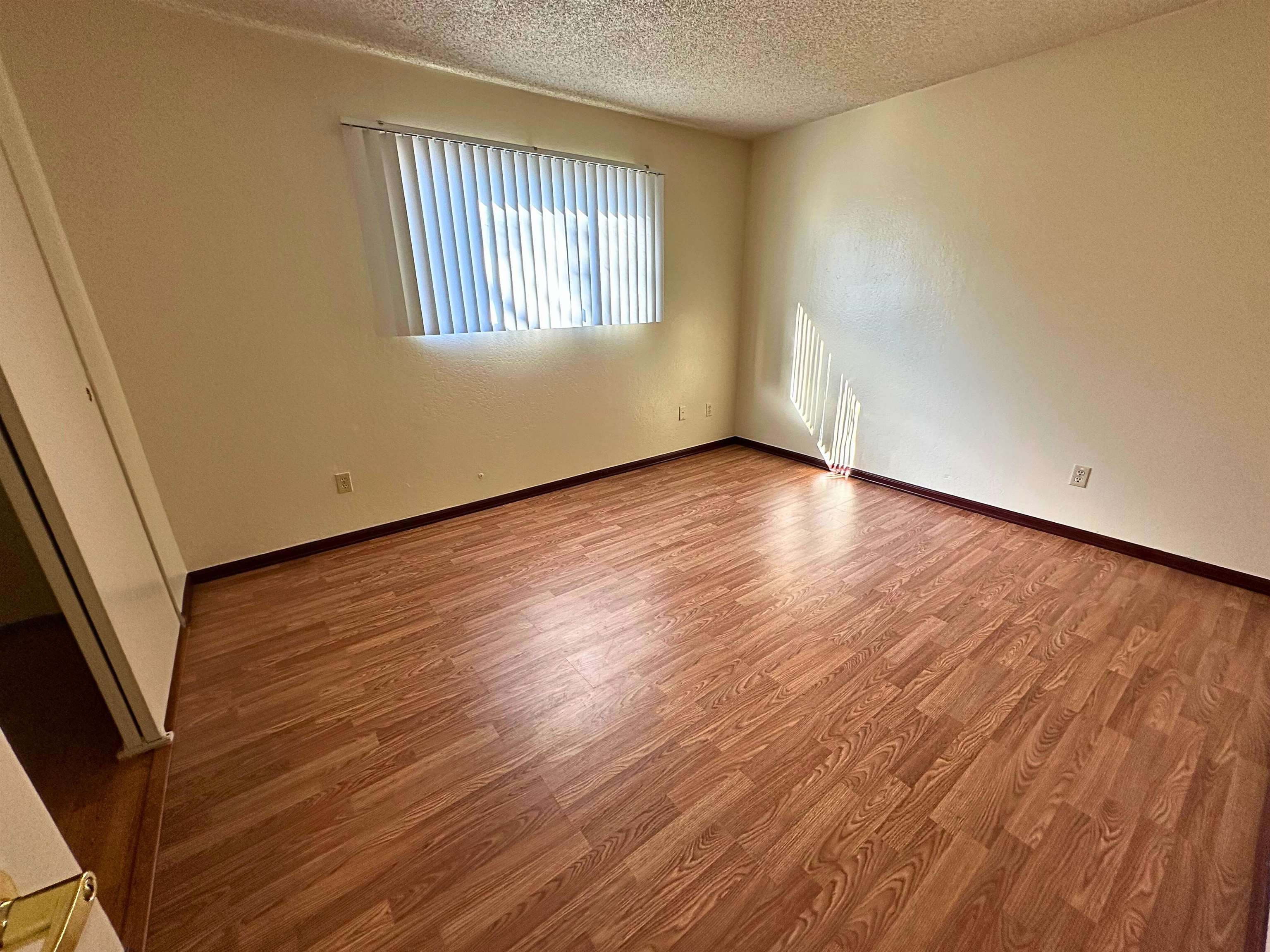 Detail Gallery Image 19 of 40 For 504 W 10th St, Antioch,  CA 94509 - – Beds | – Baths