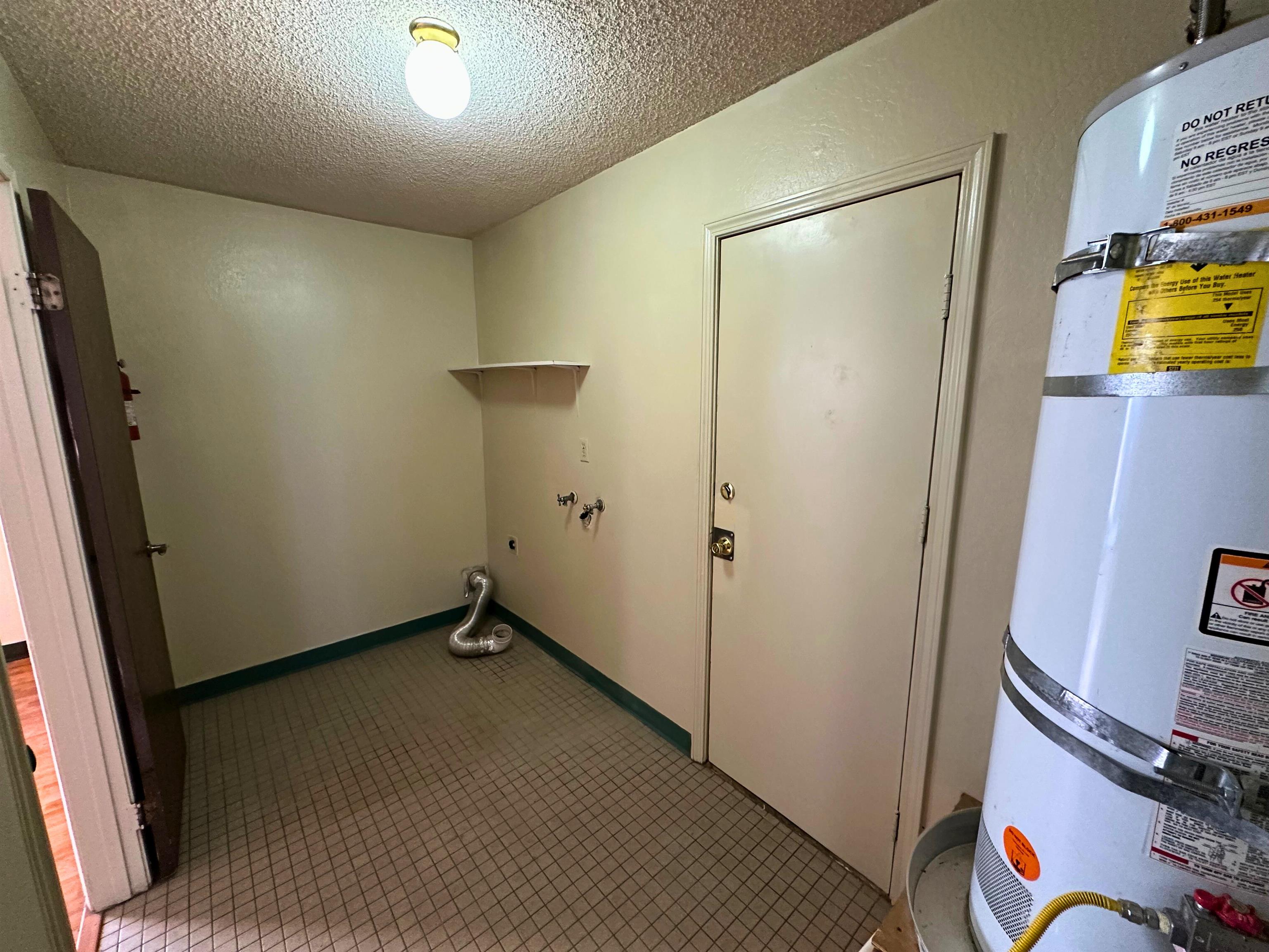 Detail Gallery Image 23 of 40 For 504 W 10th St, Antioch,  CA 94509 - – Beds | – Baths