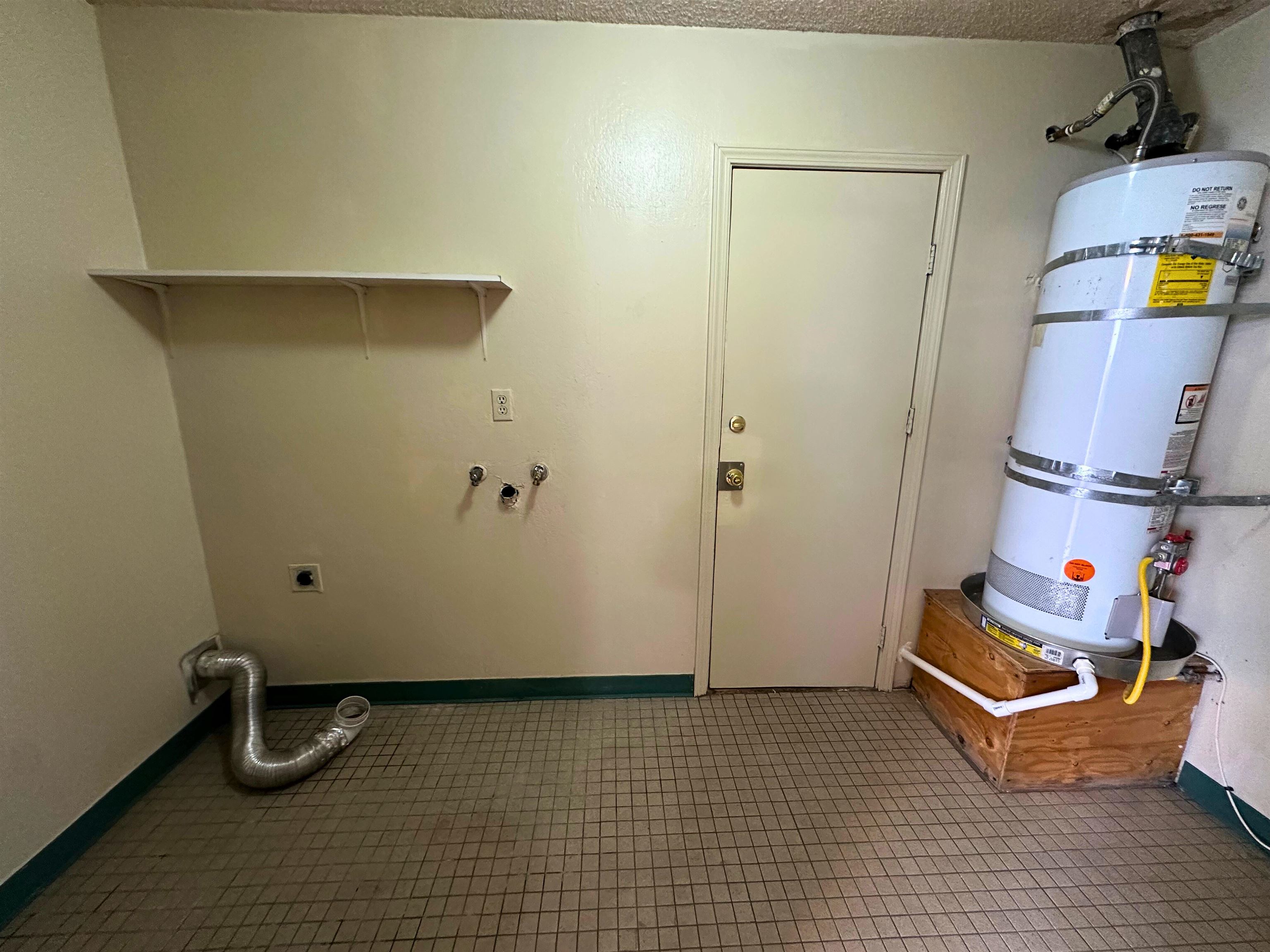 Detail Gallery Image 24 of 40 For 504 W 10th St, Antioch,  CA 94509 - – Beds | – Baths