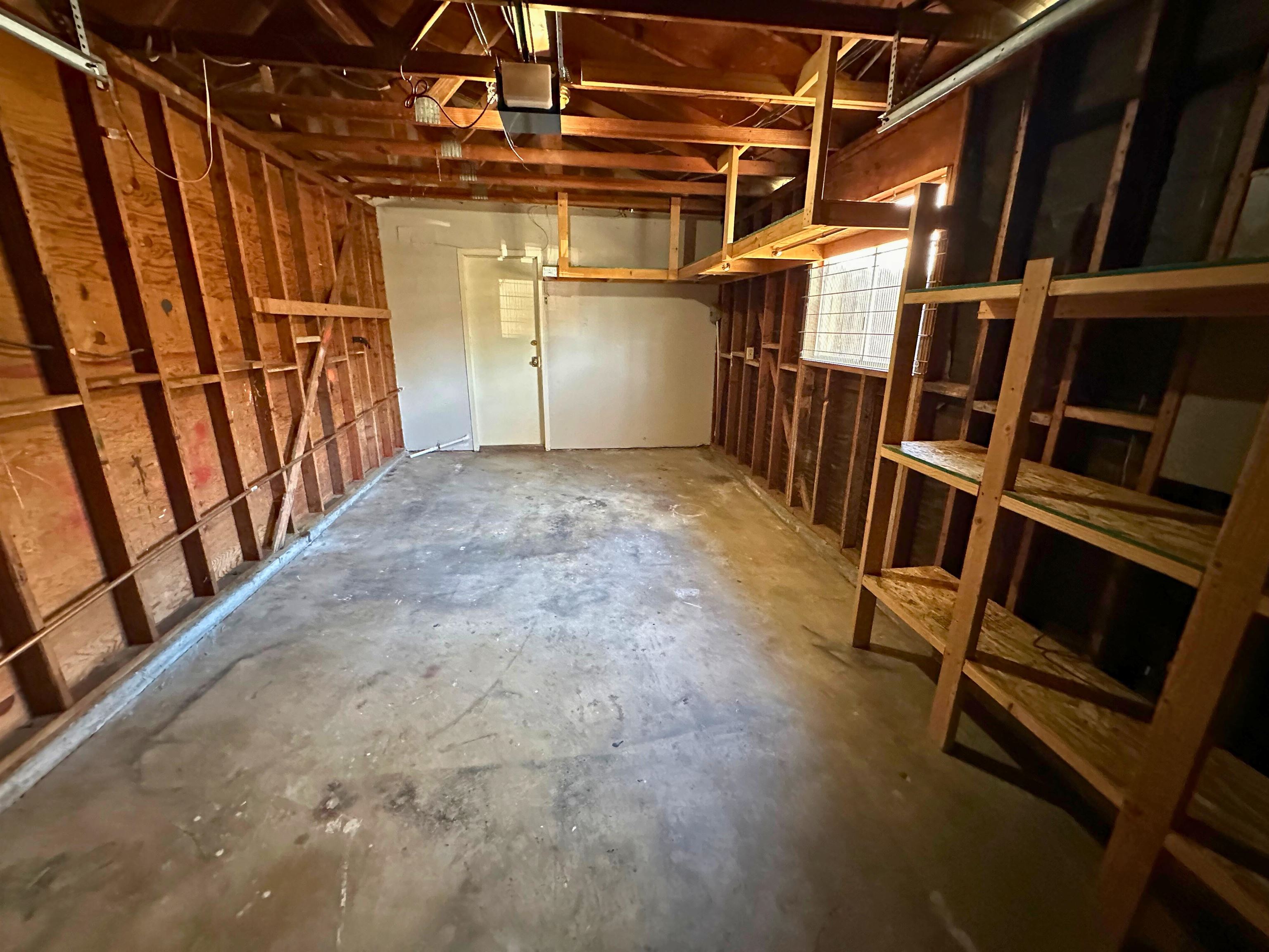 Detail Gallery Image 25 of 40 For 504 W 10th St, Antioch,  CA 94509 - – Beds | – Baths