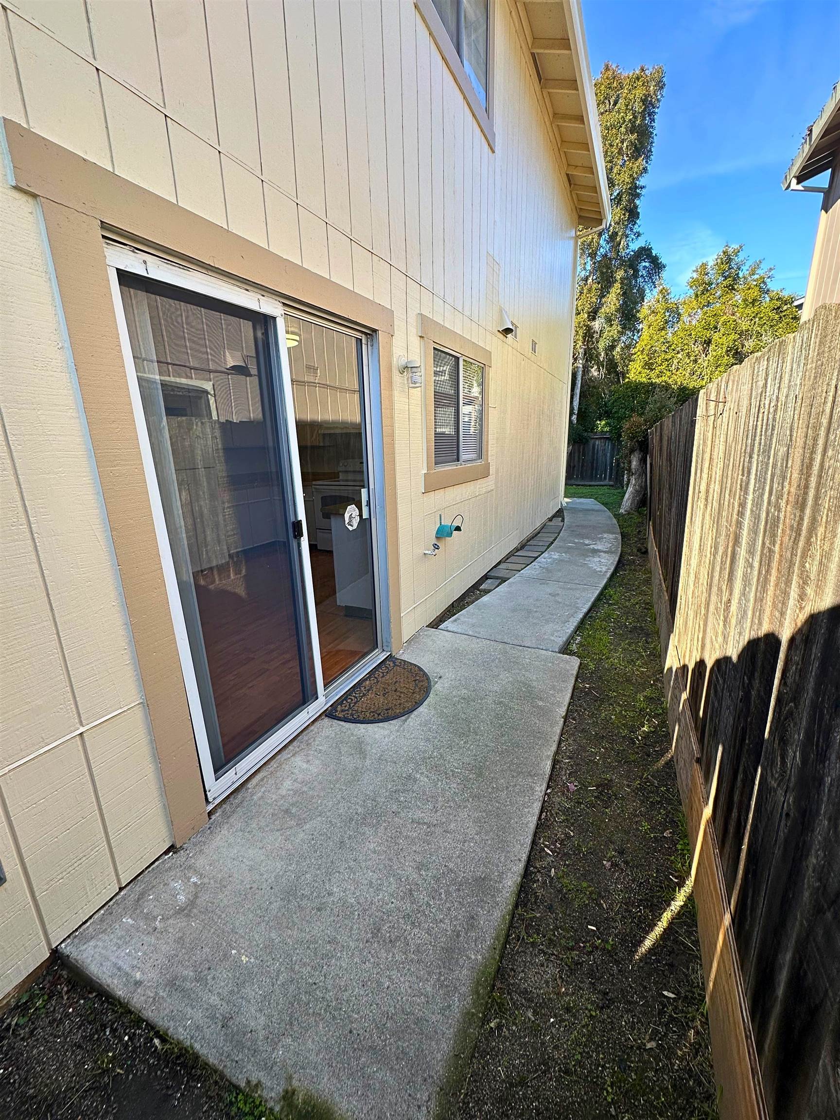 Detail Gallery Image 27 of 40 For 504 W 10th St, Antioch,  CA 94509 - – Beds | – Baths