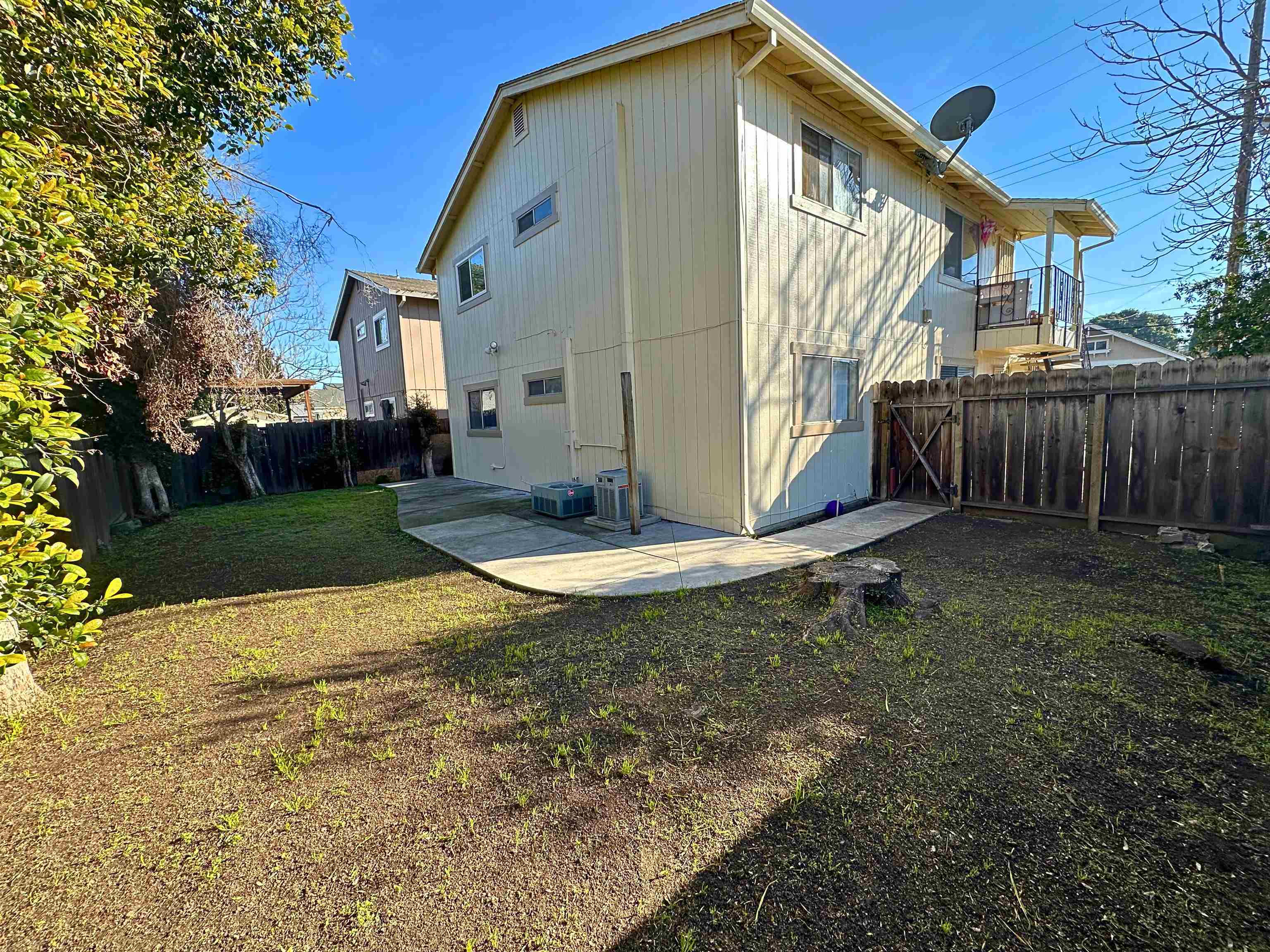 Detail Gallery Image 28 of 40 For 504 W 10th St, Antioch,  CA 94509 - – Beds | – Baths