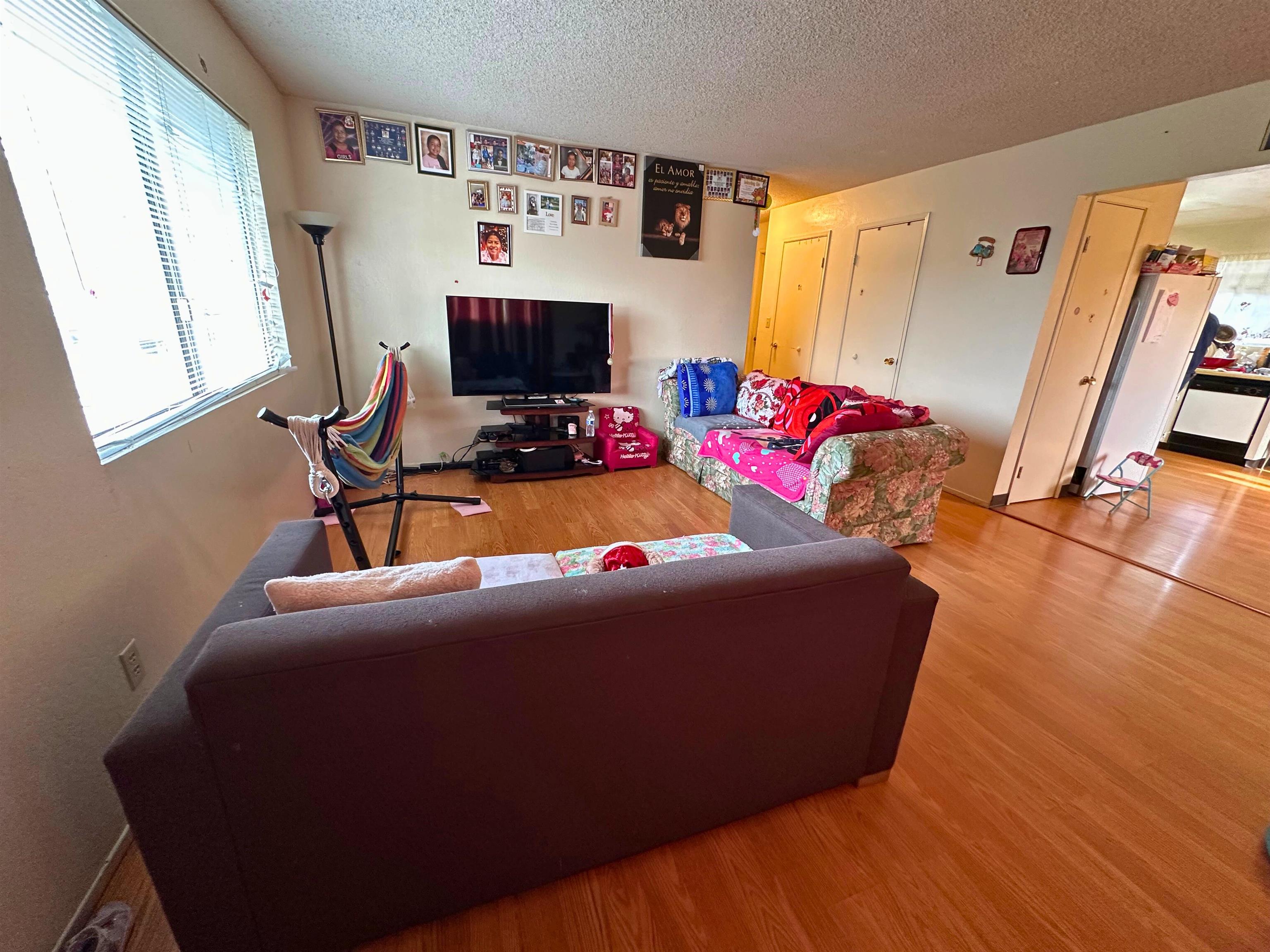 Detail Gallery Image 30 of 40 For 504 W 10th St, Antioch,  CA 94509 - – Beds | – Baths