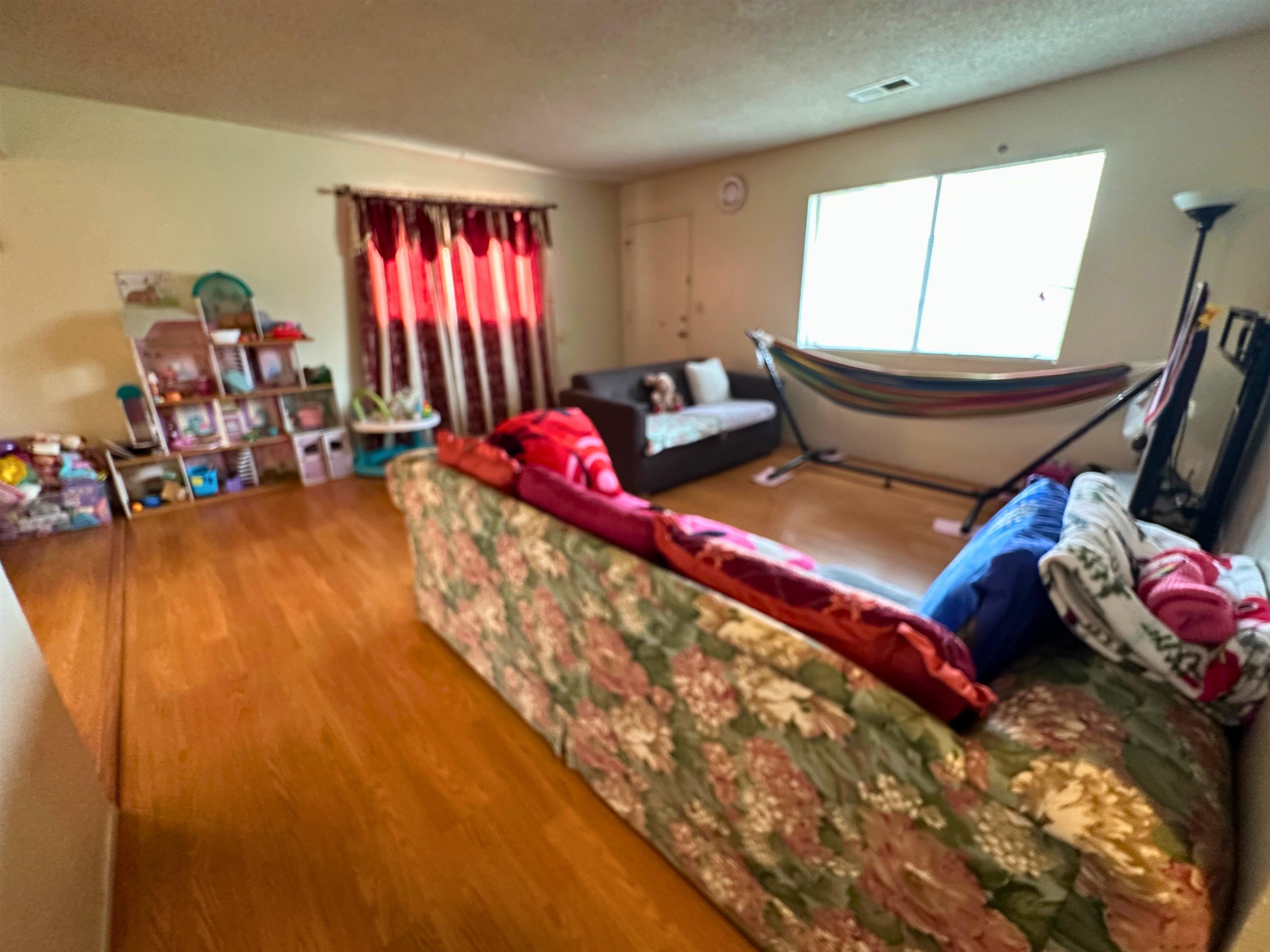 Detail Gallery Image 31 of 40 For 504 W 10th St, Antioch,  CA 94509 - – Beds | – Baths