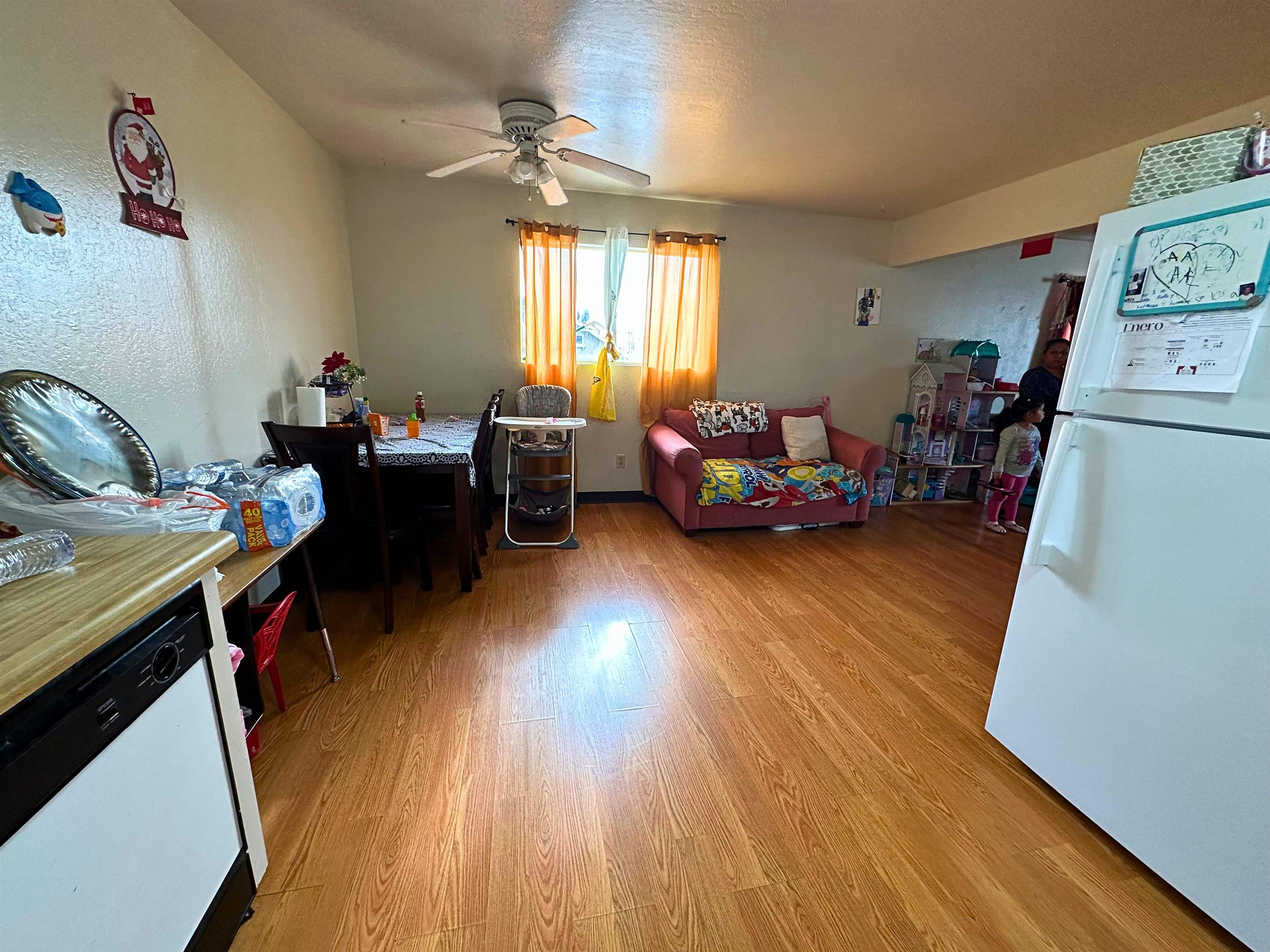 Detail Gallery Image 33 of 40 For 504 W 10th St, Antioch,  CA 94509 - – Beds | – Baths