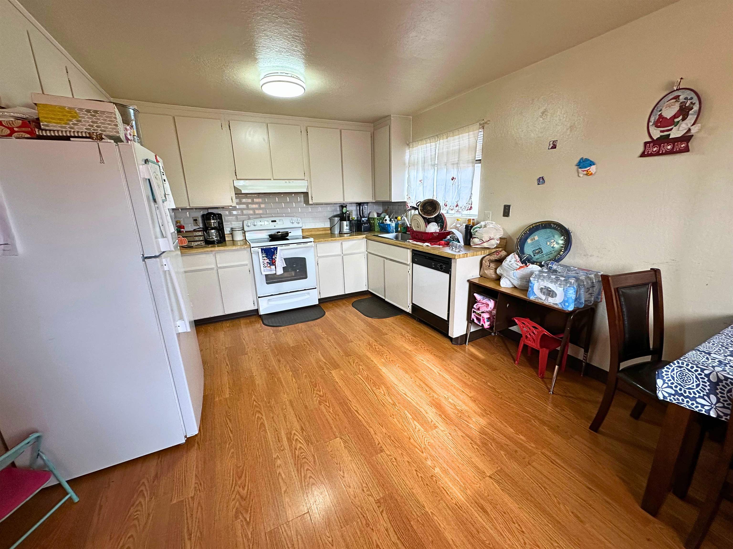 Detail Gallery Image 34 of 40 For 504 W 10th St, Antioch,  CA 94509 - – Beds | – Baths