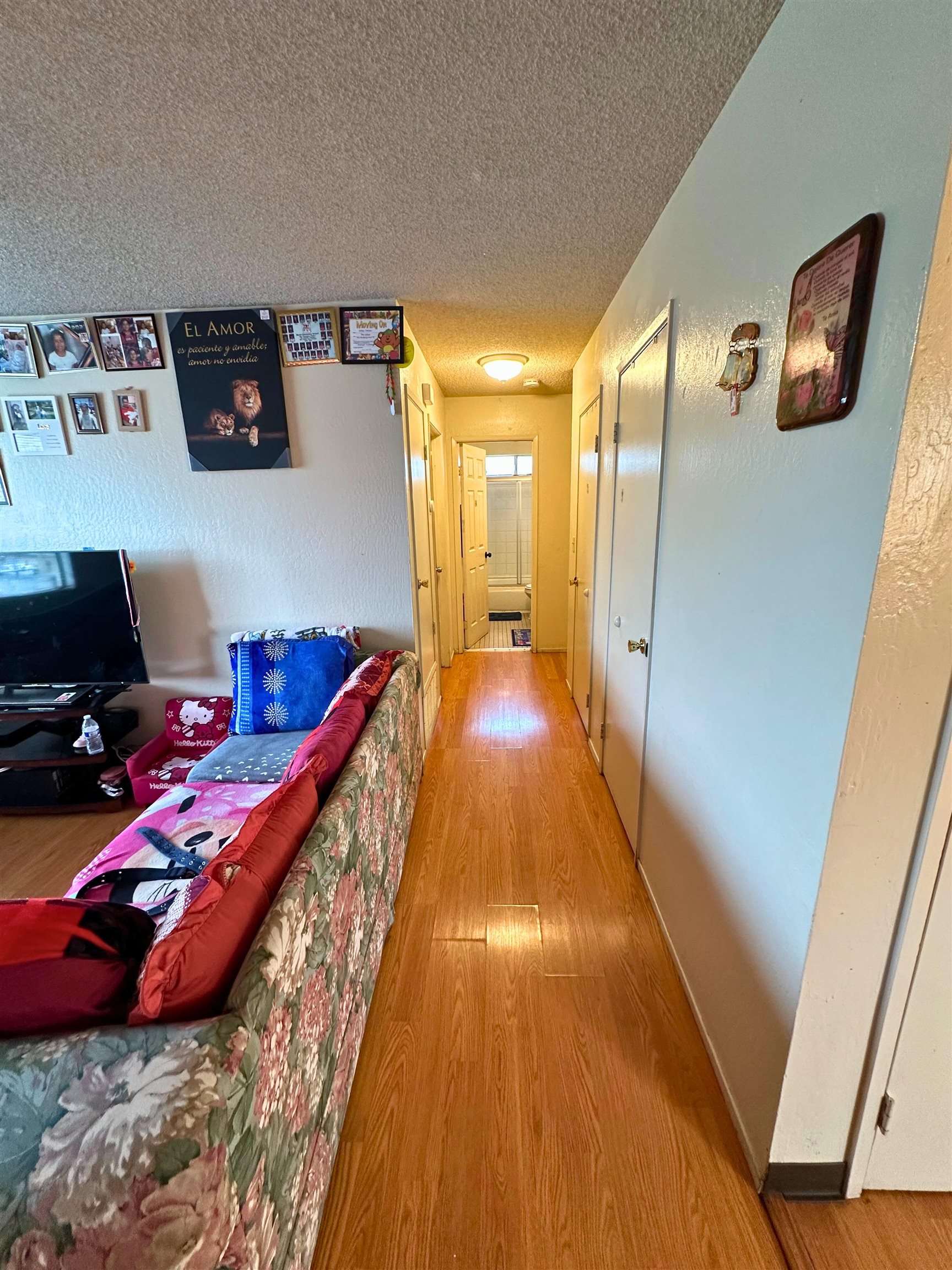 Detail Gallery Image 35 of 40 For 504 W 10th St, Antioch,  CA 94509 - – Beds | – Baths