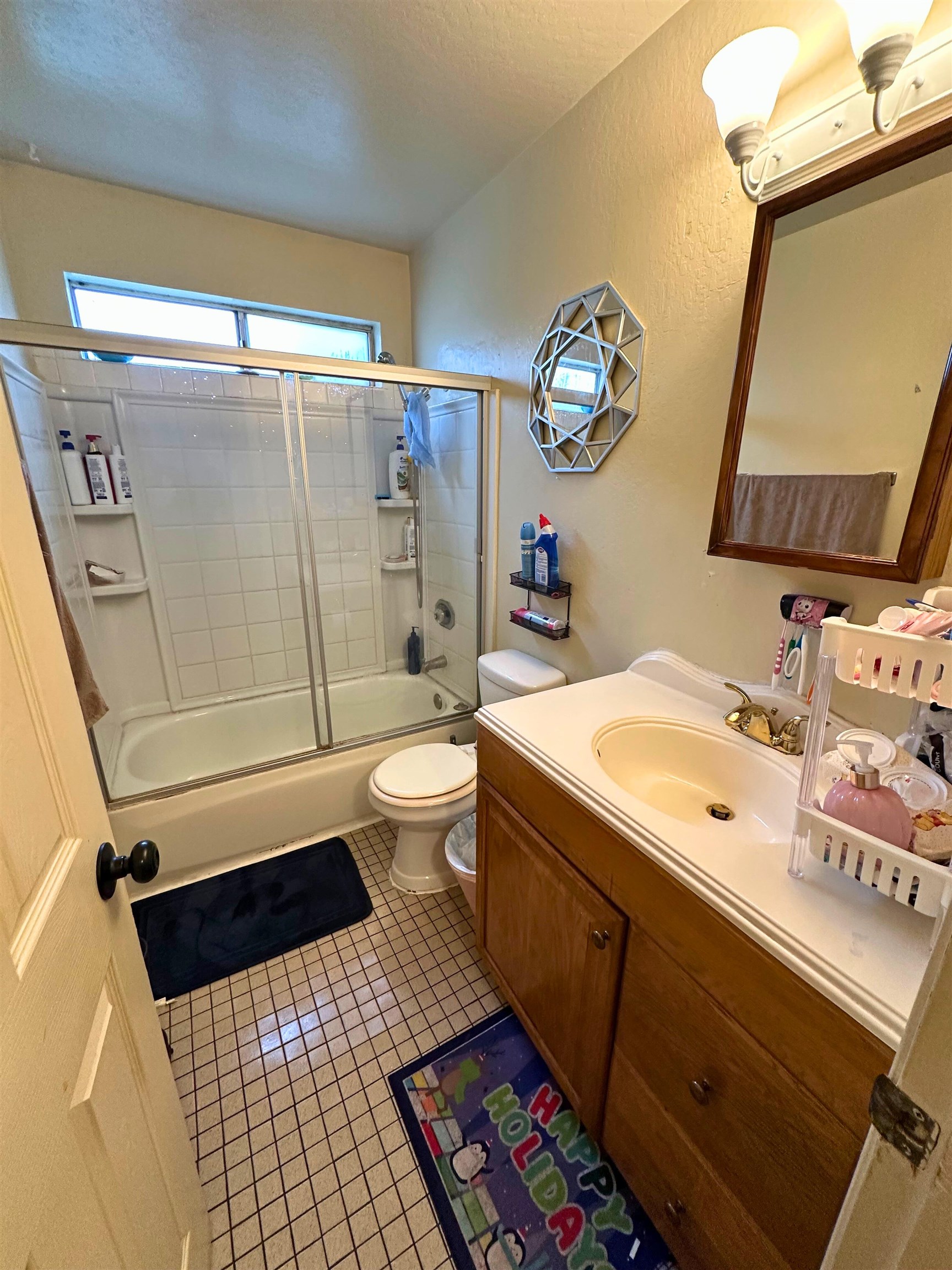 Detail Gallery Image 36 of 40 For 504 W 10th St, Antioch,  CA 94509 - – Beds | – Baths