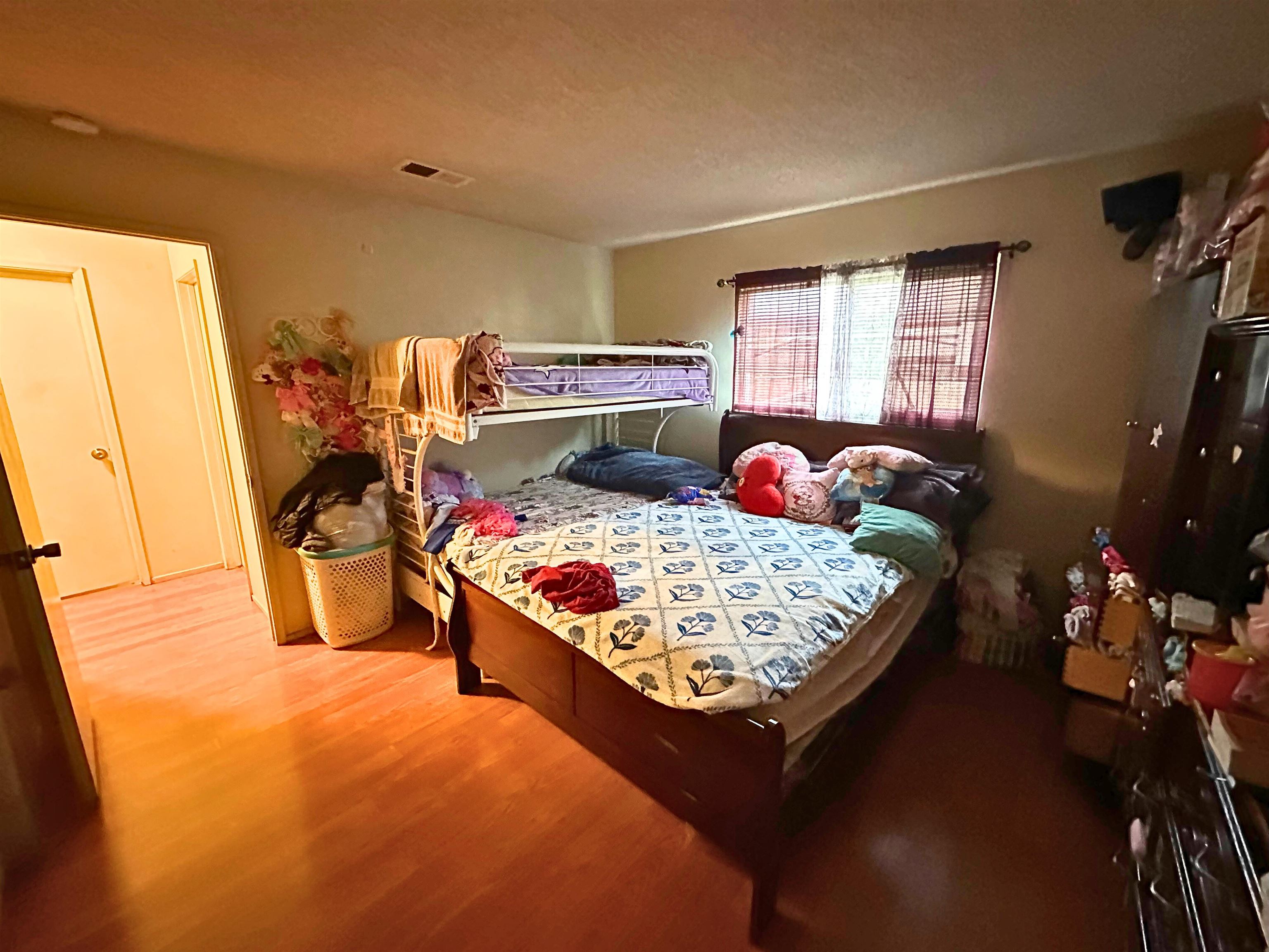 Detail Gallery Image 37 of 40 For 504 W 10th St, Antioch,  CA 94509 - – Beds | – Baths