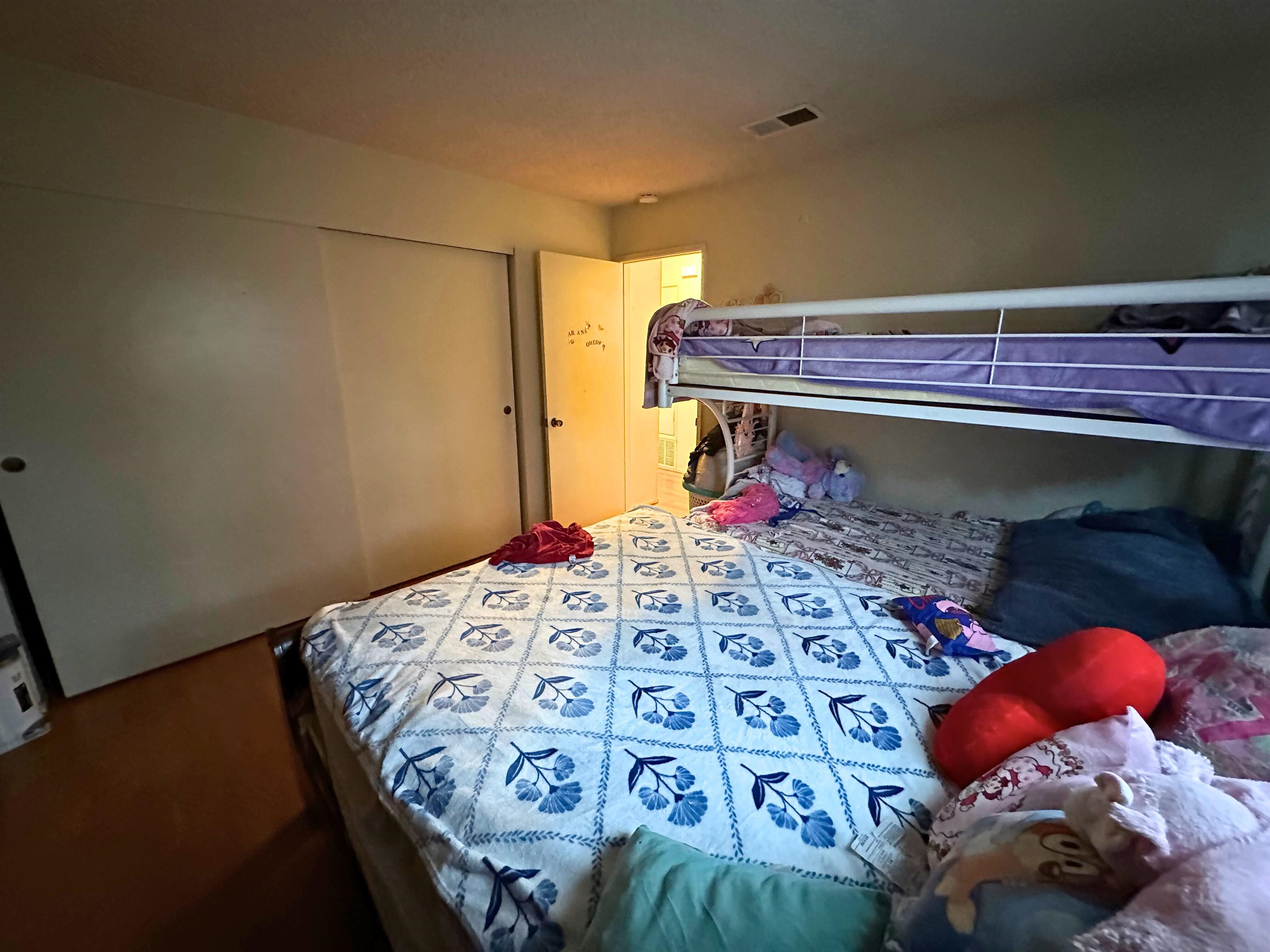 Detail Gallery Image 38 of 40 For 504 W 10th St, Antioch,  CA 94509 - – Beds | – Baths