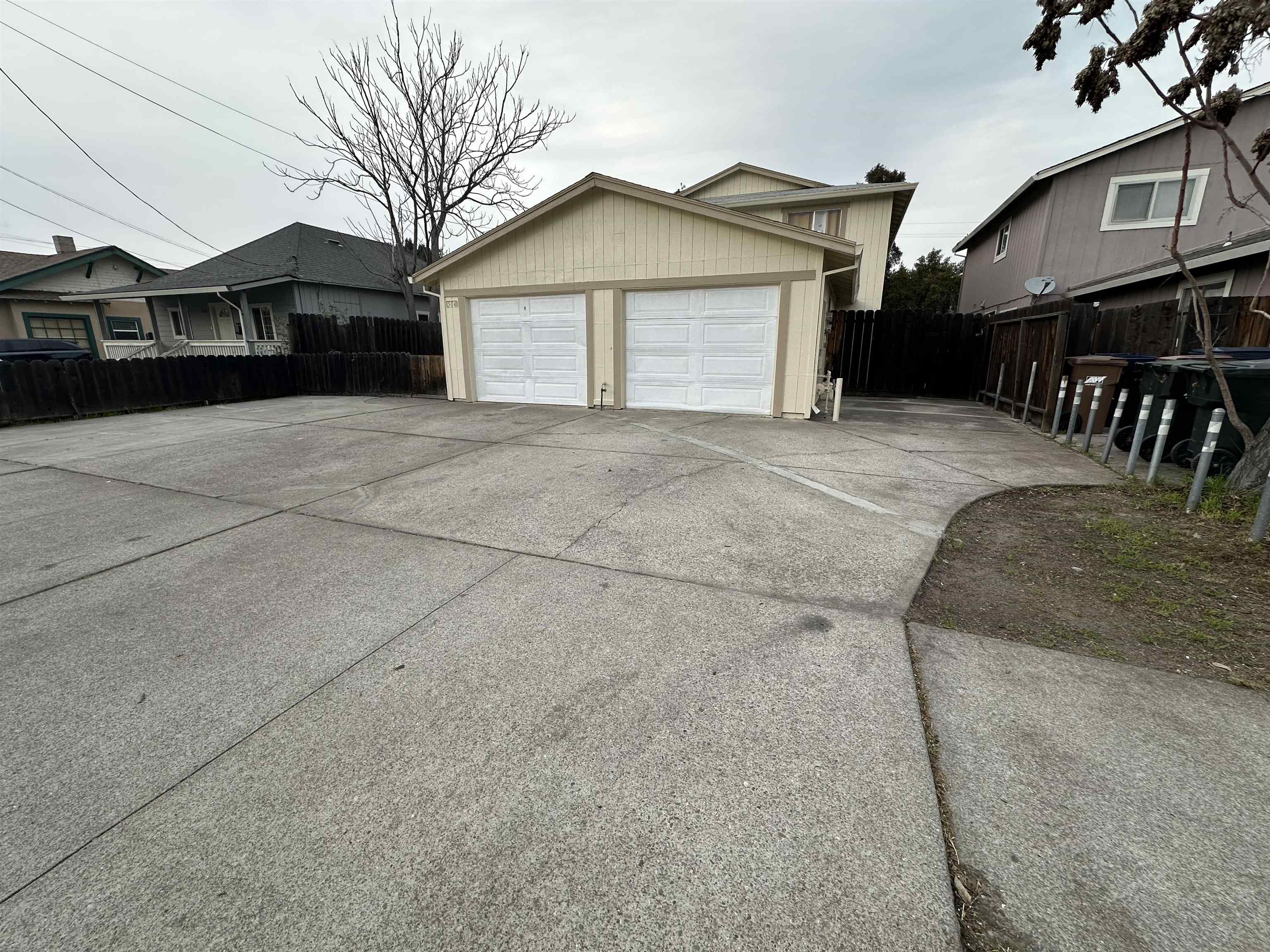 Detail Gallery Image 3 of 40 For 504 W 10th St, Antioch,  CA 94509 - – Beds | – Baths