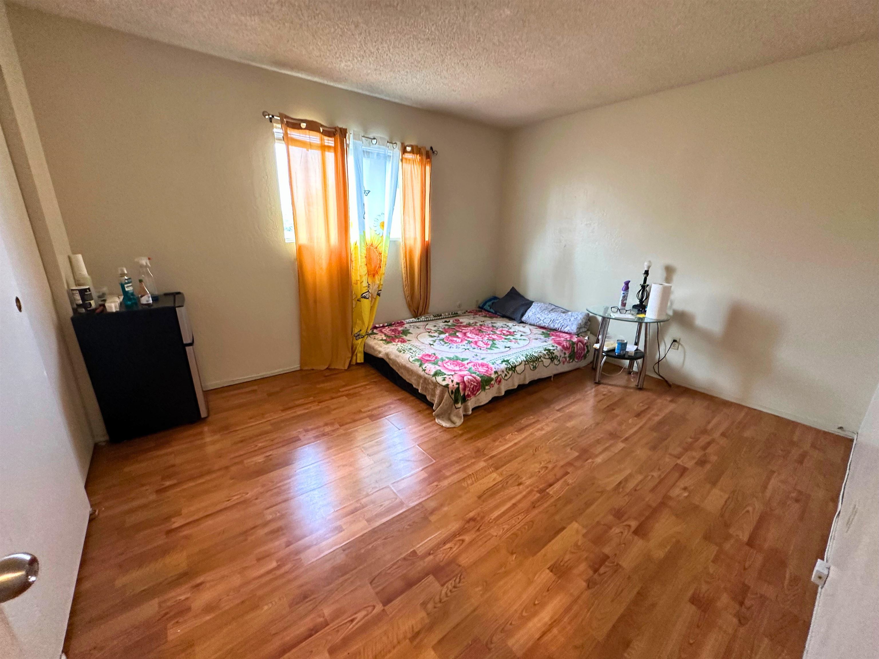 Detail Gallery Image 39 of 40 For 504 W 10th St, Antioch,  CA 94509 - – Beds | – Baths