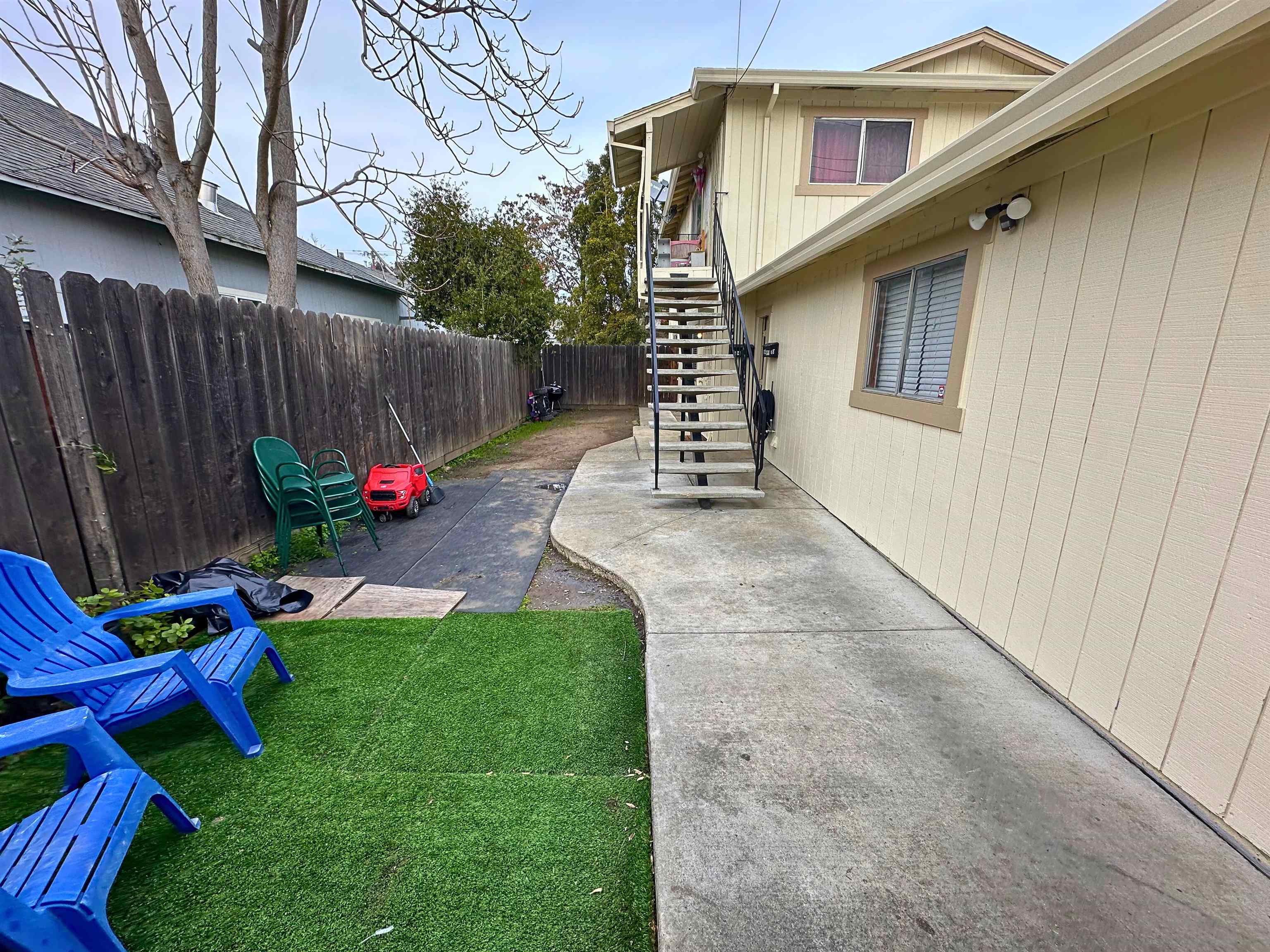 Detail Gallery Image 4 of 40 For 504 W 10th St, Antioch,  CA 94509 - – Beds | – Baths