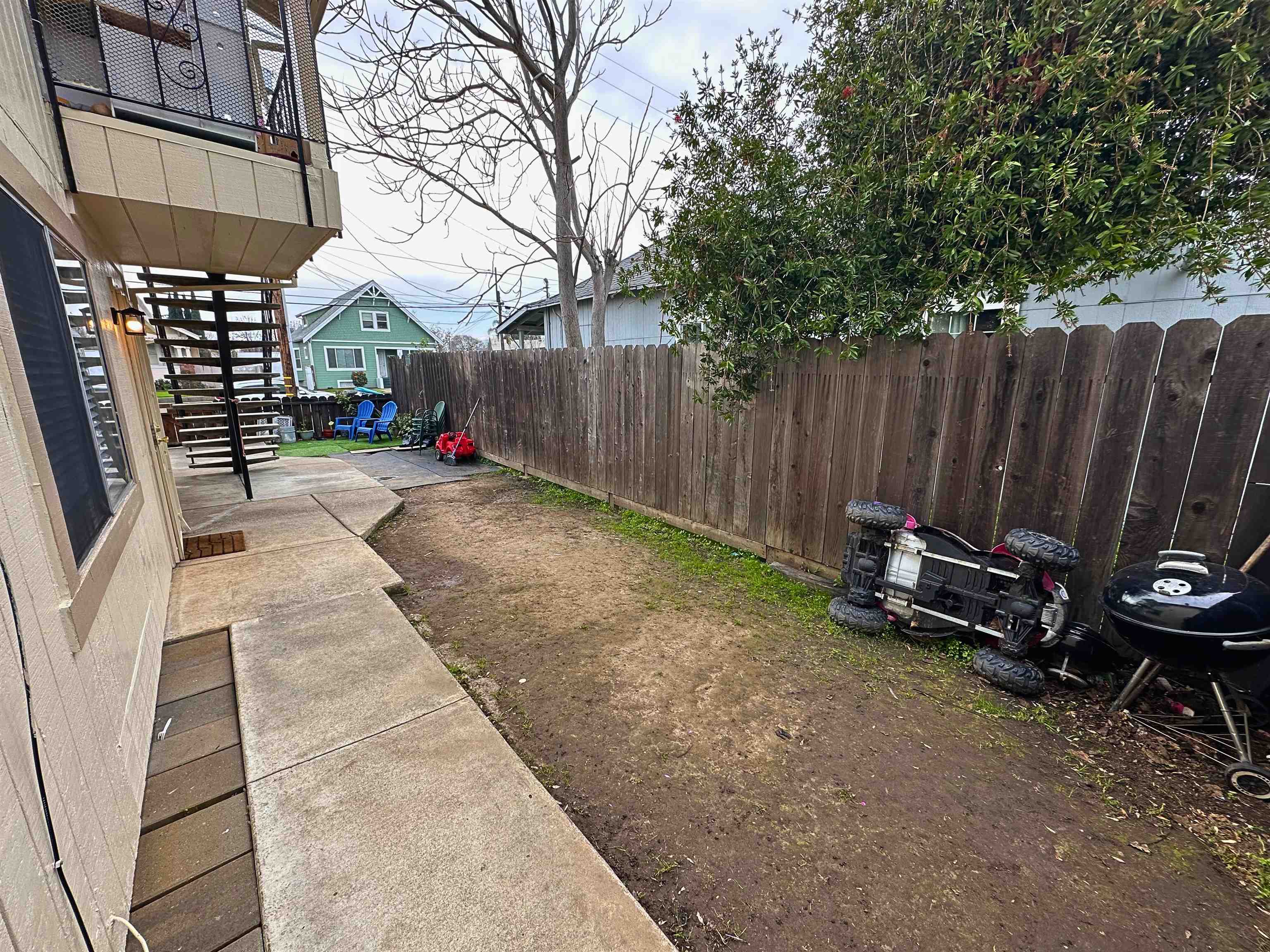 Detail Gallery Image 6 of 40 For 504 W 10th St, Antioch,  CA 94509 - – Beds | – Baths