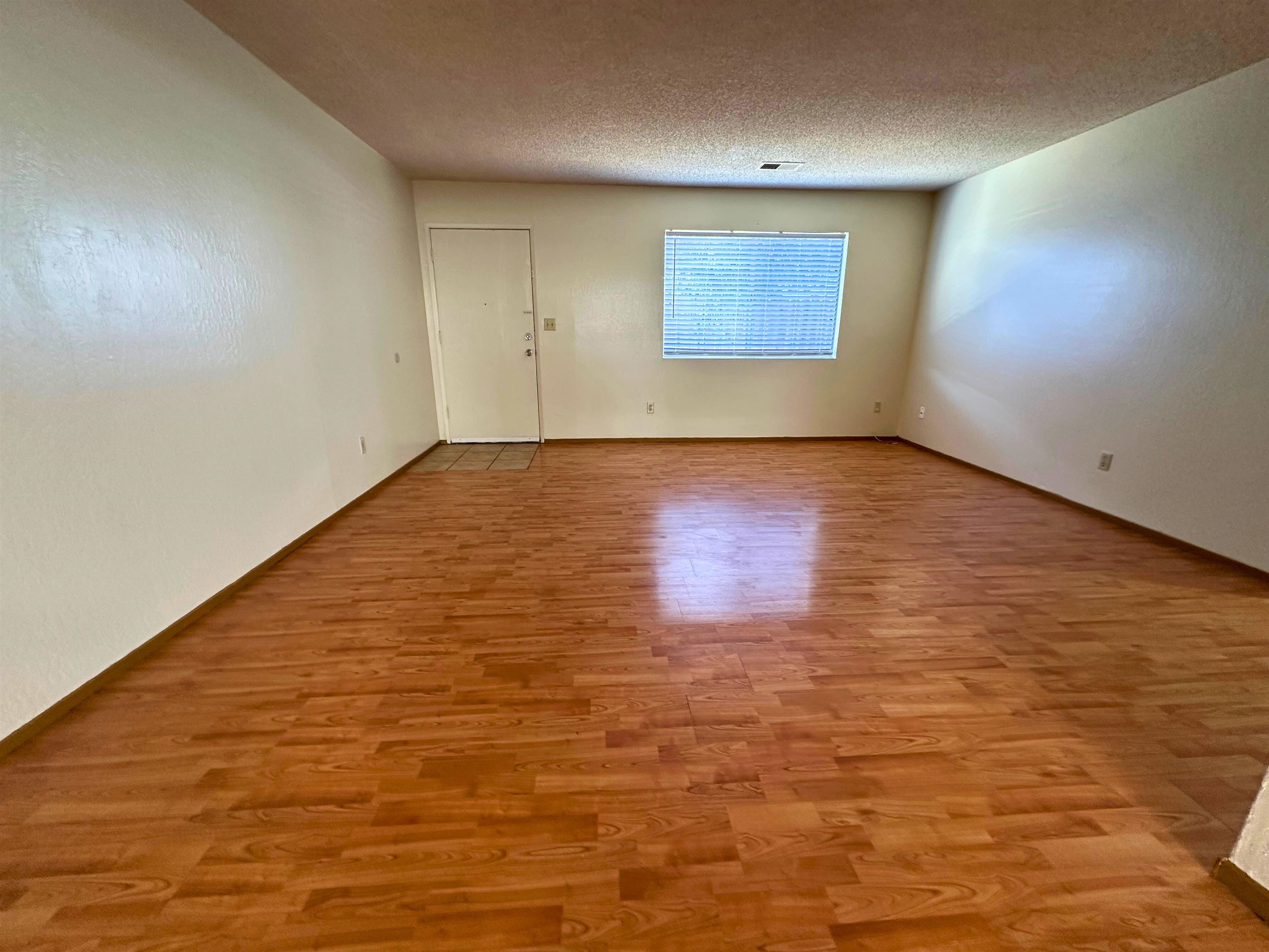 Detail Gallery Image 7 of 40 For 504 W 10th St, Antioch,  CA 94509 - – Beds | – Baths