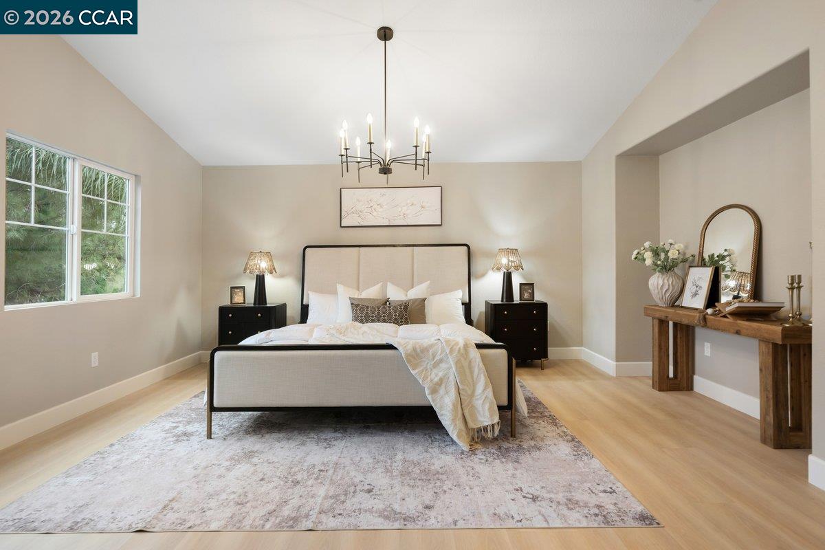 Detail Gallery Image 14 of 29 For 4632 Regis Dr, Tracy,  CA 95377 - 3 Beds | 2/1 Baths