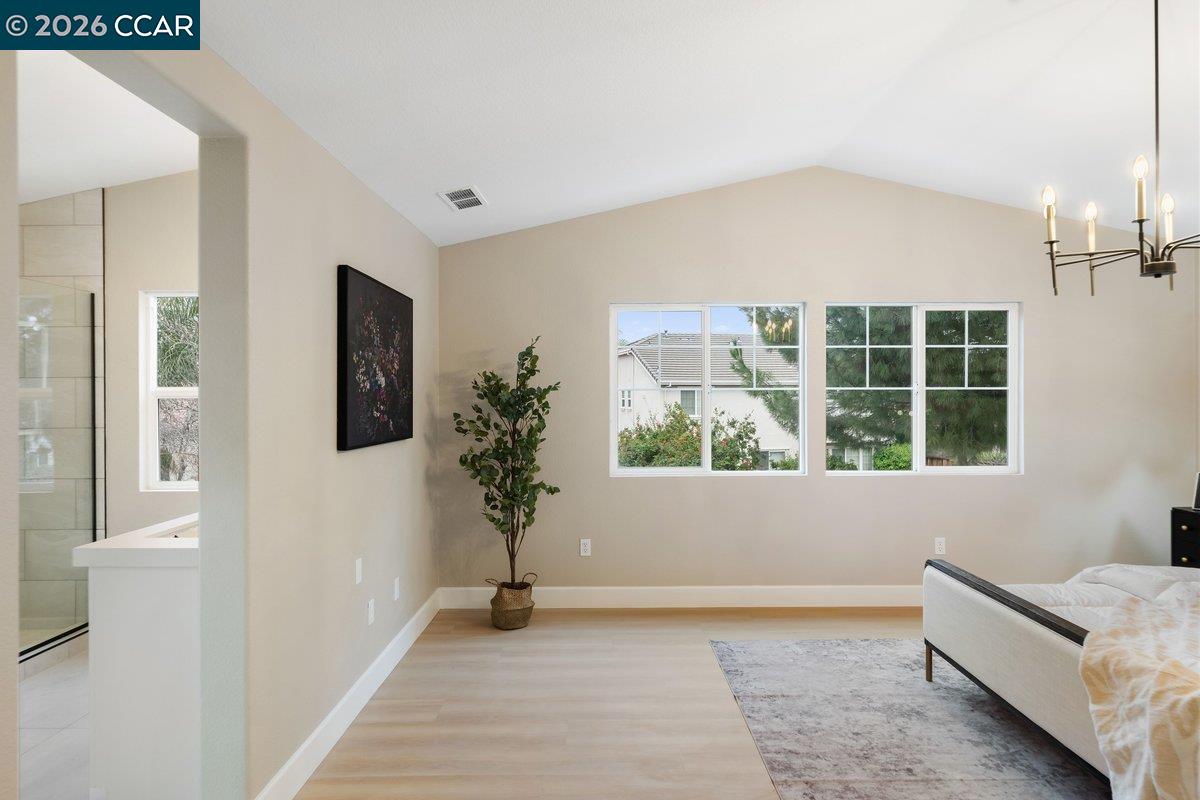 Detail Gallery Image 15 of 29 For 4632 Regis Dr, Tracy,  CA 95377 - 3 Beds | 2/1 Baths