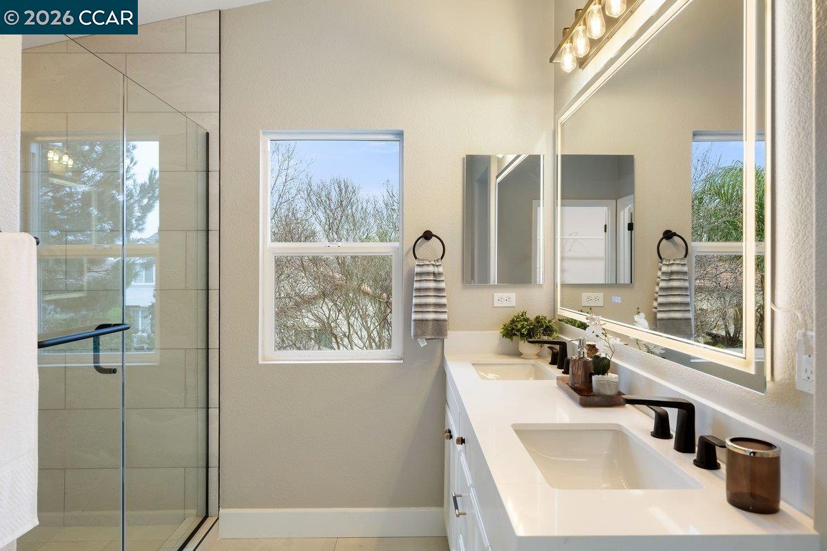 Detail Gallery Image 16 of 29 For 4632 Regis Dr, Tracy,  CA 95377 - 3 Beds | 2/1 Baths