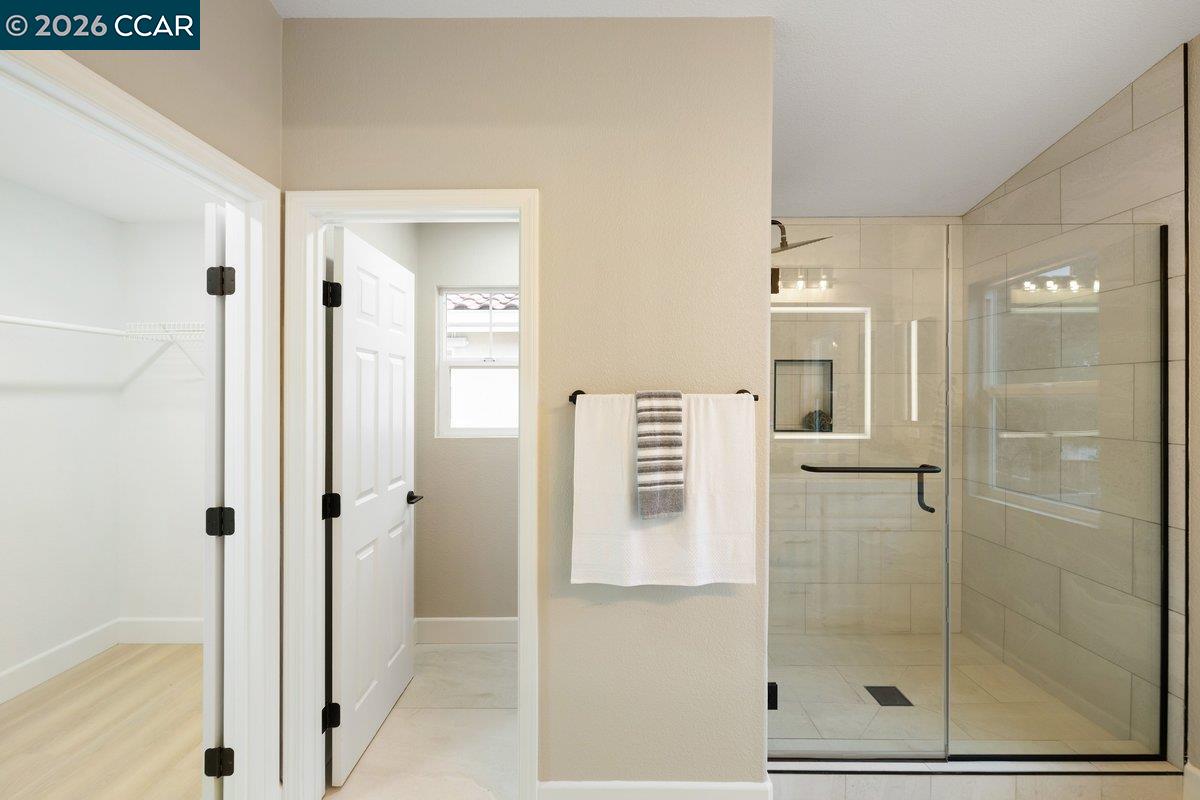 Detail Gallery Image 17 of 29 For 4632 Regis Dr, Tracy,  CA 95377 - 3 Beds | 2/1 Baths