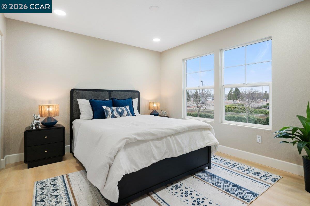 Detail Gallery Image 19 of 29 For 4632 Regis Dr, Tracy,  CA 95377 - 3 Beds | 2/1 Baths