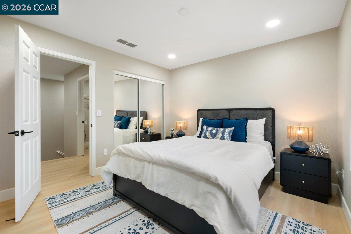 Detail Gallery Image 20 of 29 For 4632 Regis Dr, Tracy,  CA 95377 - 3 Beds | 2/1 Baths