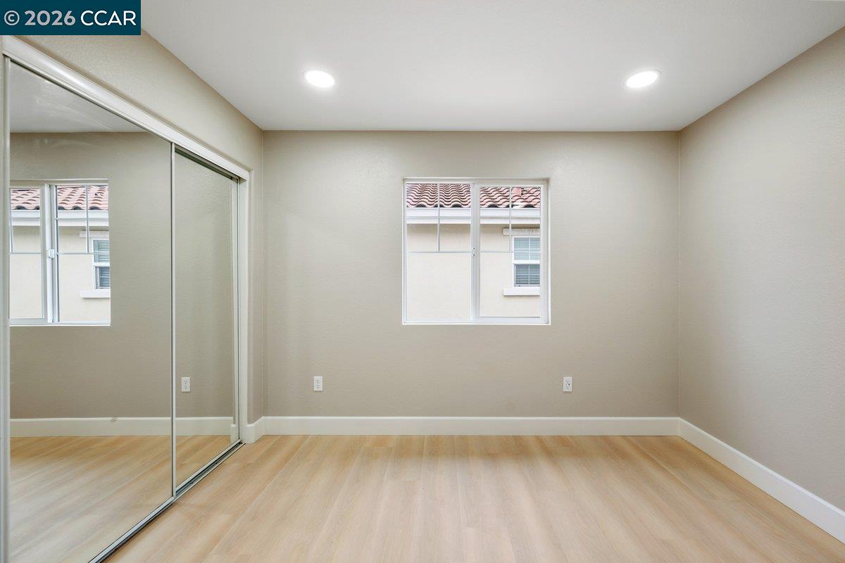 Detail Gallery Image 21 of 29 For 4632 Regis Dr, Tracy,  CA 95377 - 3 Beds | 2/1 Baths