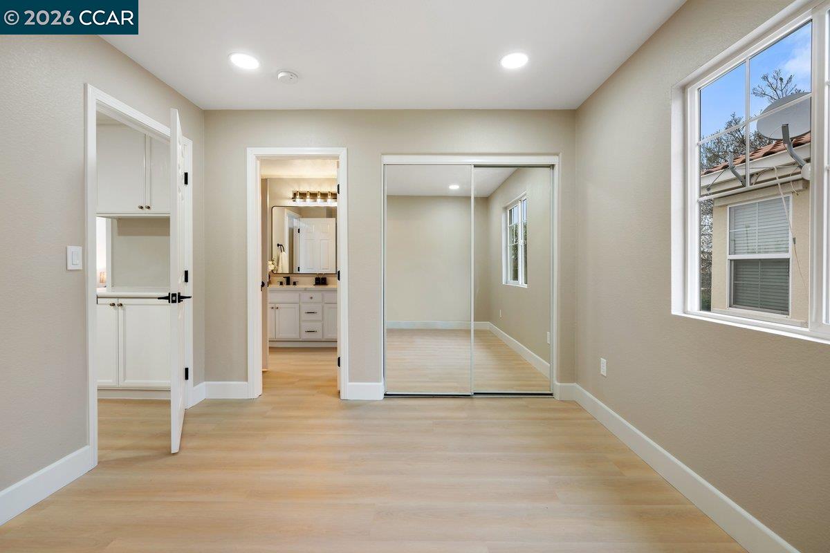 Detail Gallery Image 22 of 29 For 4632 Regis Dr, Tracy,  CA 95377 - 3 Beds | 2/1 Baths