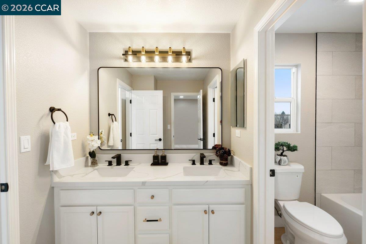 Detail Gallery Image 23 of 29 For 4632 Regis Dr, Tracy,  CA 95377 - 3 Beds | 2/1 Baths