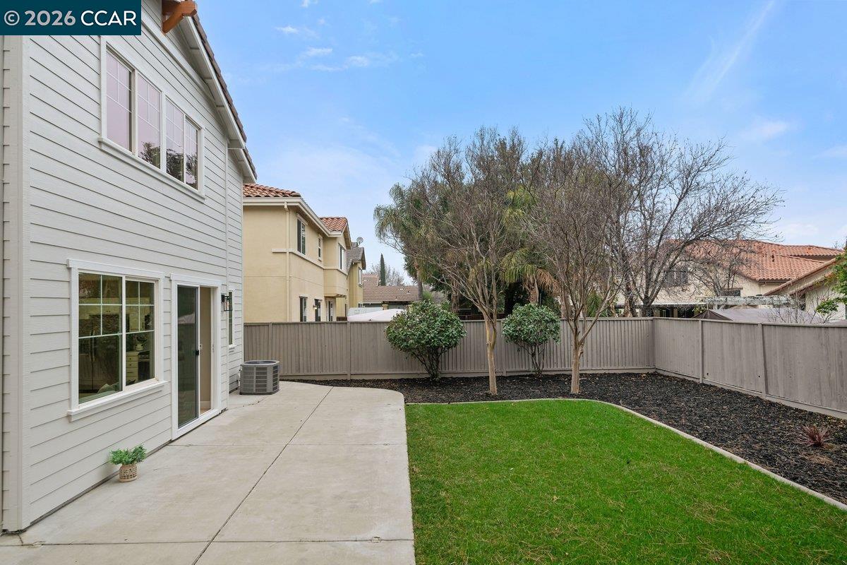 Detail Gallery Image 28 of 29 For 4632 Regis Dr, Tracy,  CA 95377 - 3 Beds | 2/1 Baths