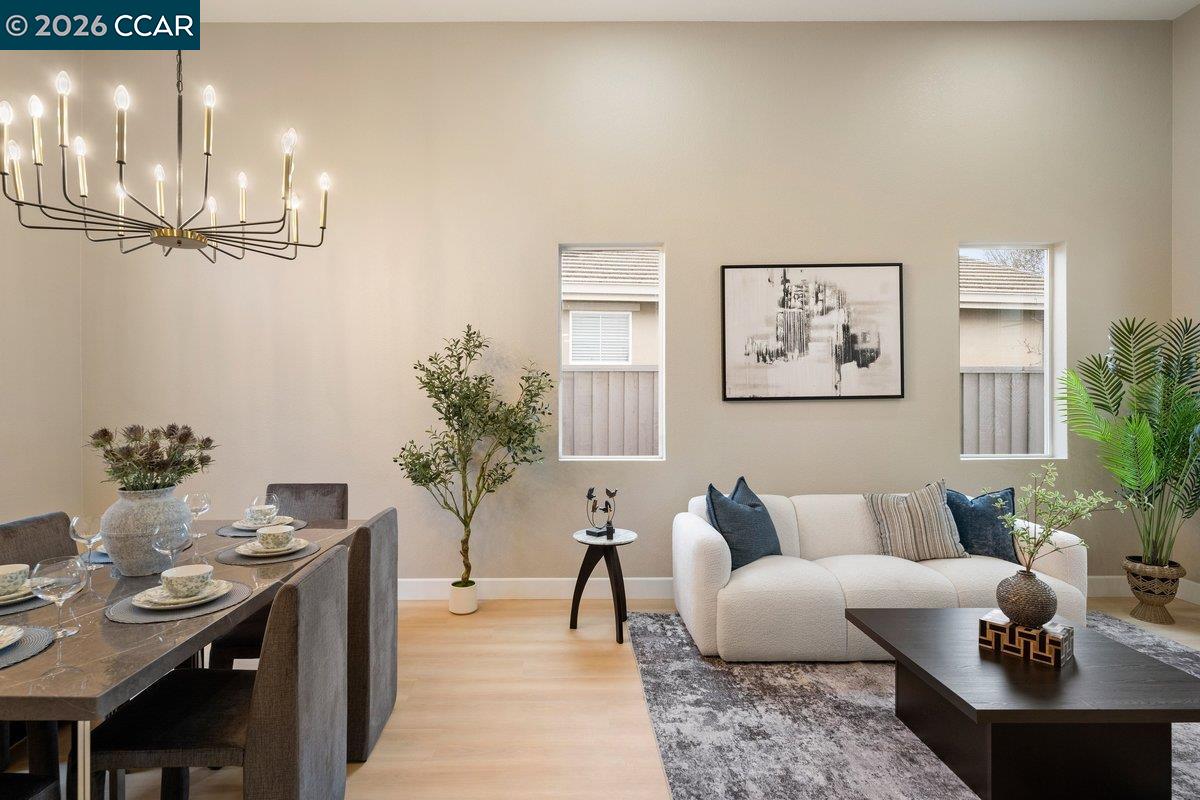 Detail Gallery Image 6 of 29 For 4632 Regis Dr, Tracy,  CA 95377 - 3 Beds | 2/1 Baths