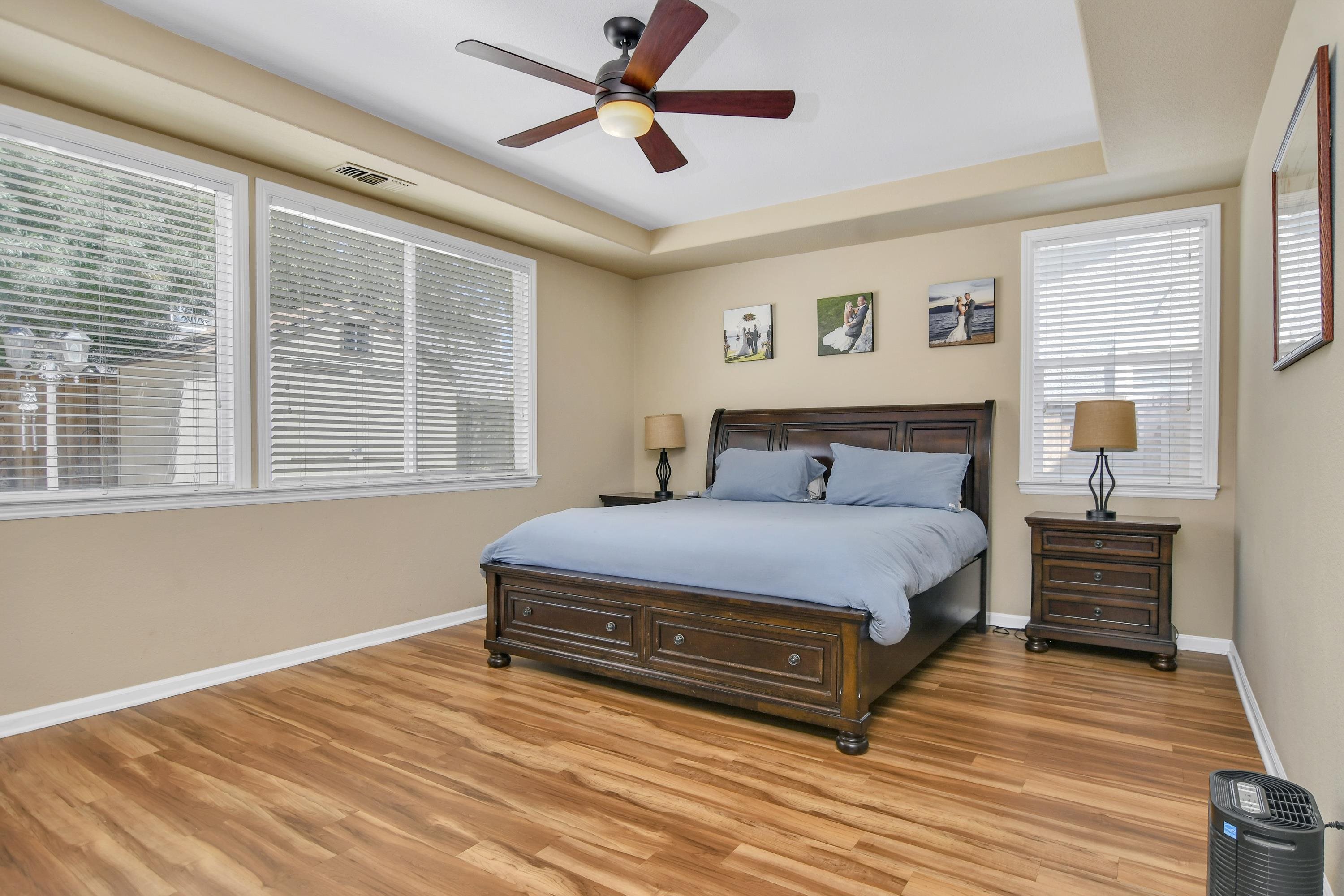 Detail Gallery Image 16 of 44 For 5563 Arcadia Cir, Discovery Bay,  CA 94505 - 4 Beds | 2/1 Baths