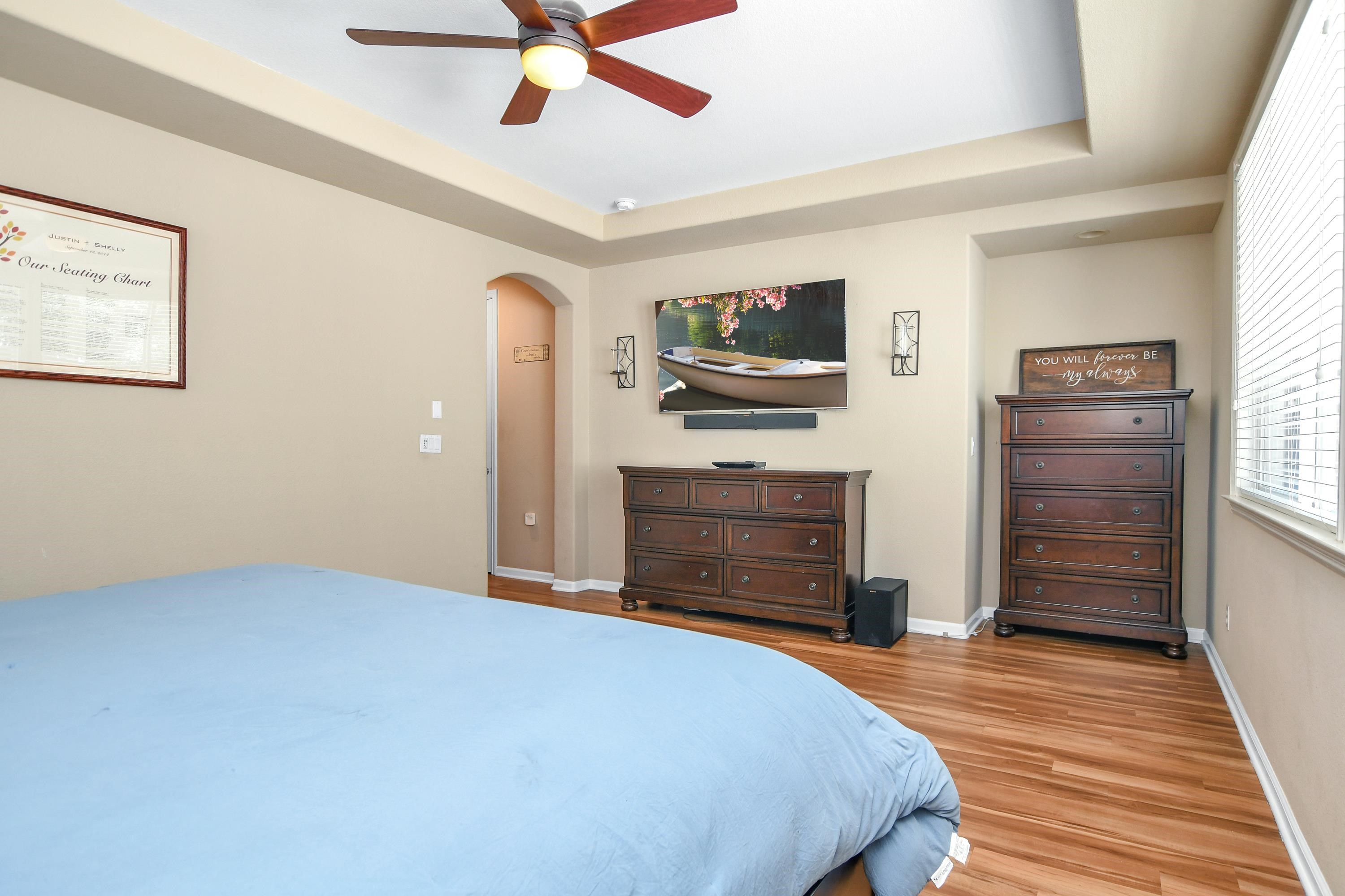 Detail Gallery Image 17 of 44 For 5563 Arcadia Cir, Discovery Bay,  CA 94505 - 4 Beds | 2/1 Baths