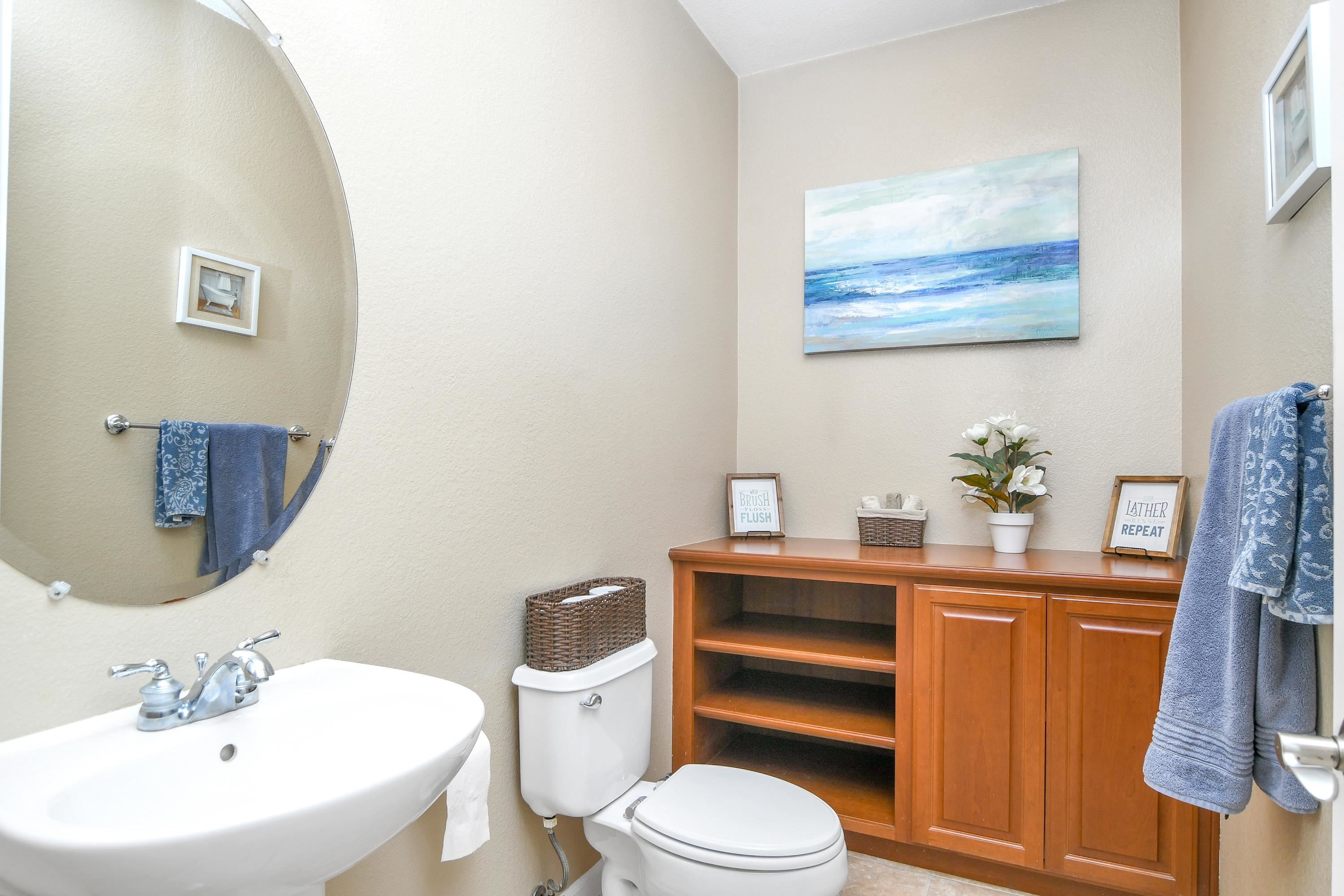 Detail Gallery Image 21 of 44 For 5563 Arcadia Cir, Discovery Bay,  CA 94505 - 4 Beds | 2/1 Baths