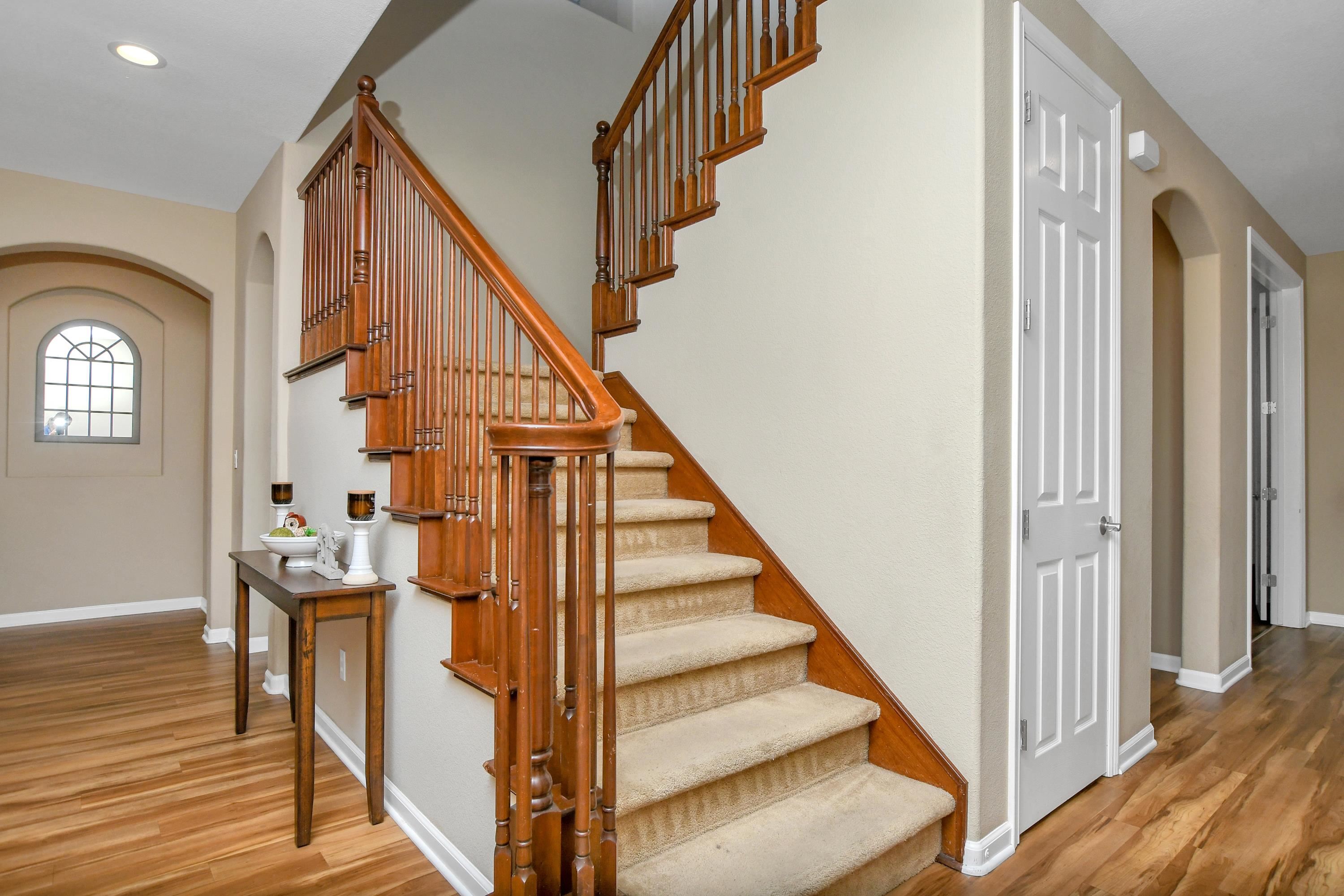 Detail Gallery Image 22 of 44 For 5563 Arcadia Cir, Discovery Bay,  CA 94505 - 4 Beds | 2/1 Baths