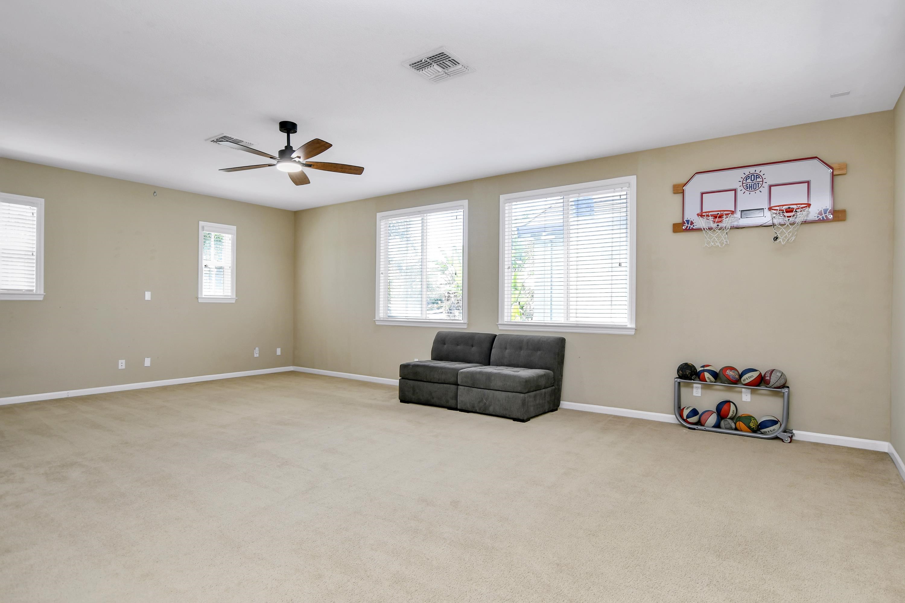 Detail Gallery Image 23 of 44 For 5563 Arcadia Cir, Discovery Bay,  CA 94505 - 4 Beds | 2/1 Baths