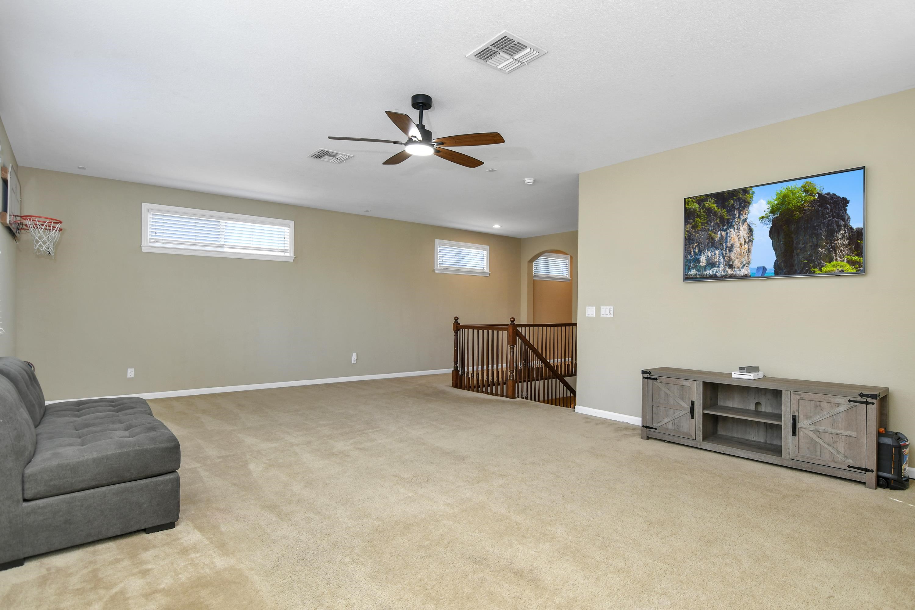 Detail Gallery Image 24 of 44 For 5563 Arcadia Cir, Discovery Bay,  CA 94505 - 4 Beds | 2/1 Baths