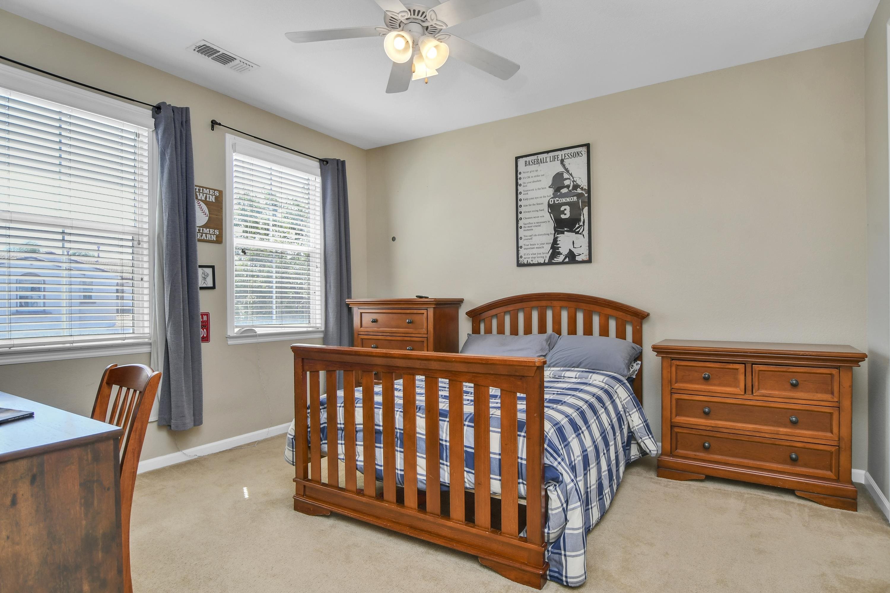 Detail Gallery Image 25 of 44 For 5563 Arcadia Cir, Discovery Bay,  CA 94505 - 4 Beds | 2/1 Baths