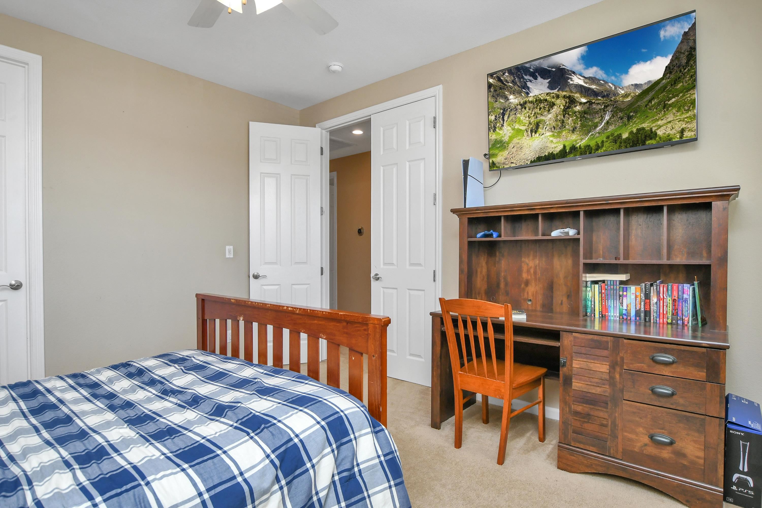 Detail Gallery Image 26 of 44 For 5563 Arcadia Cir, Discovery Bay,  CA 94505 - 4 Beds | 2/1 Baths