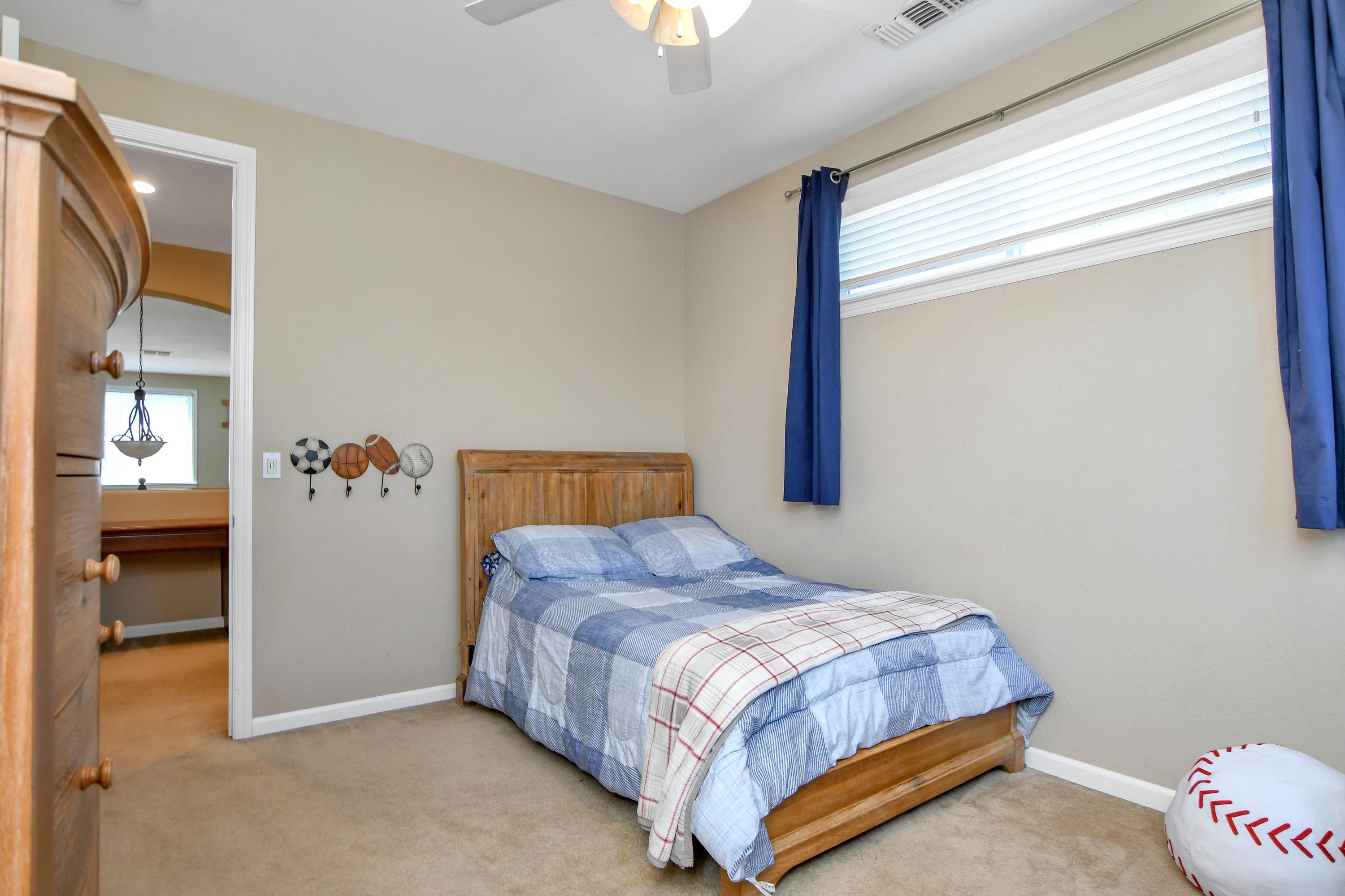 Detail Gallery Image 28 of 44 For 5563 Arcadia Cir, Discovery Bay,  CA 94505 - 4 Beds | 2/1 Baths