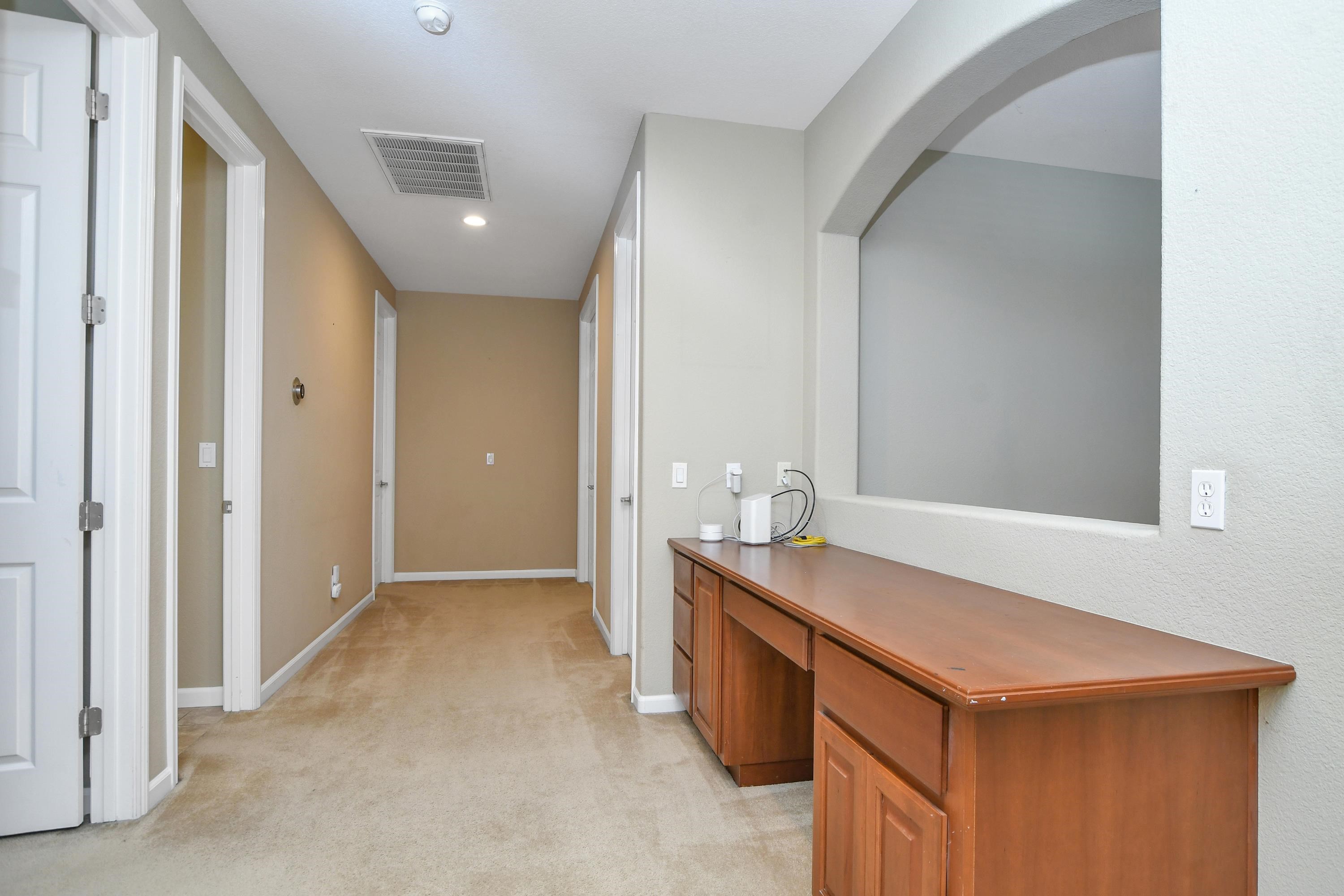 Detail Gallery Image 29 of 44 For 5563 Arcadia Cir, Discovery Bay,  CA 94505 - 4 Beds | 2/1 Baths